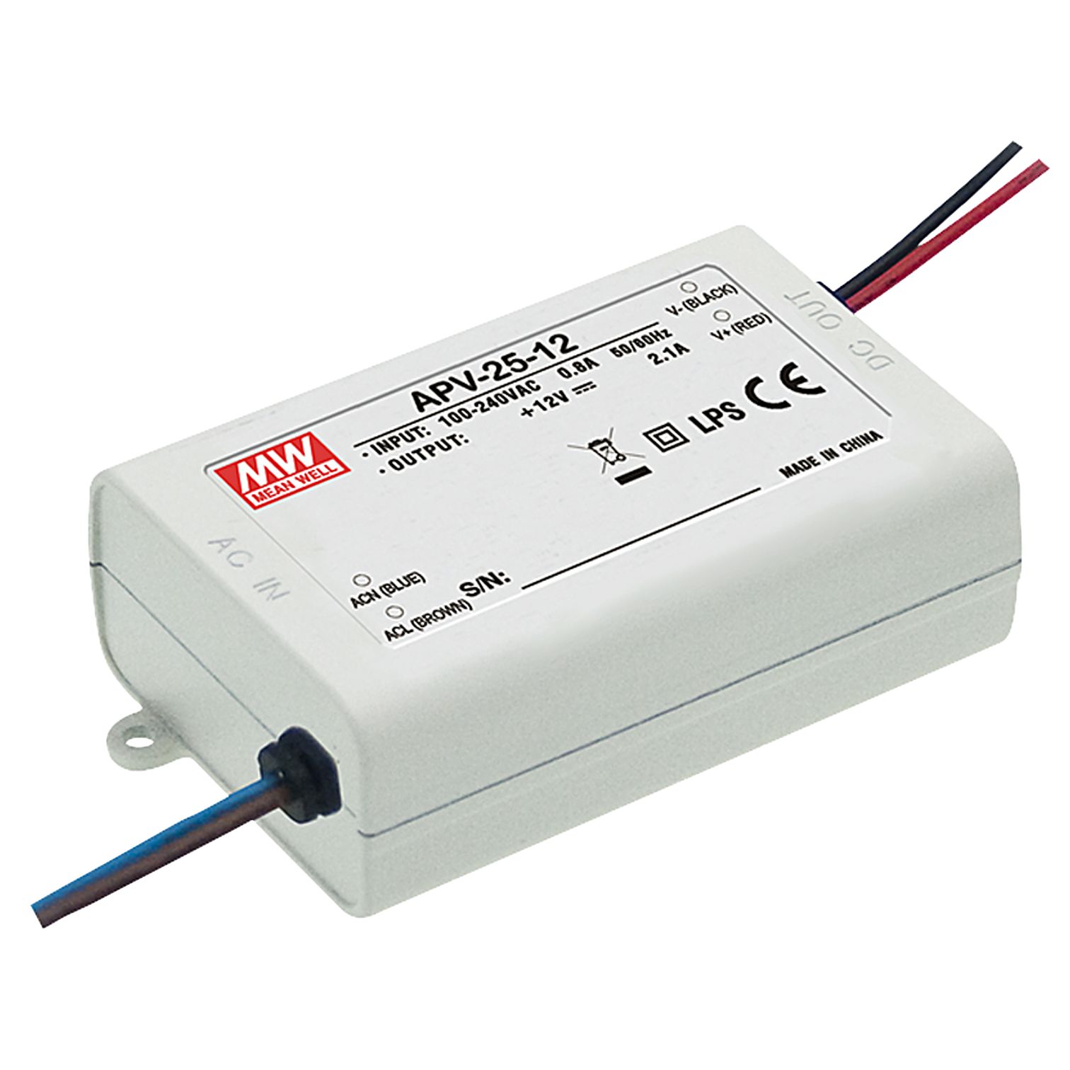 mean-well-apv-25-series-serie-led-netzteil-power-supply-meanwell 