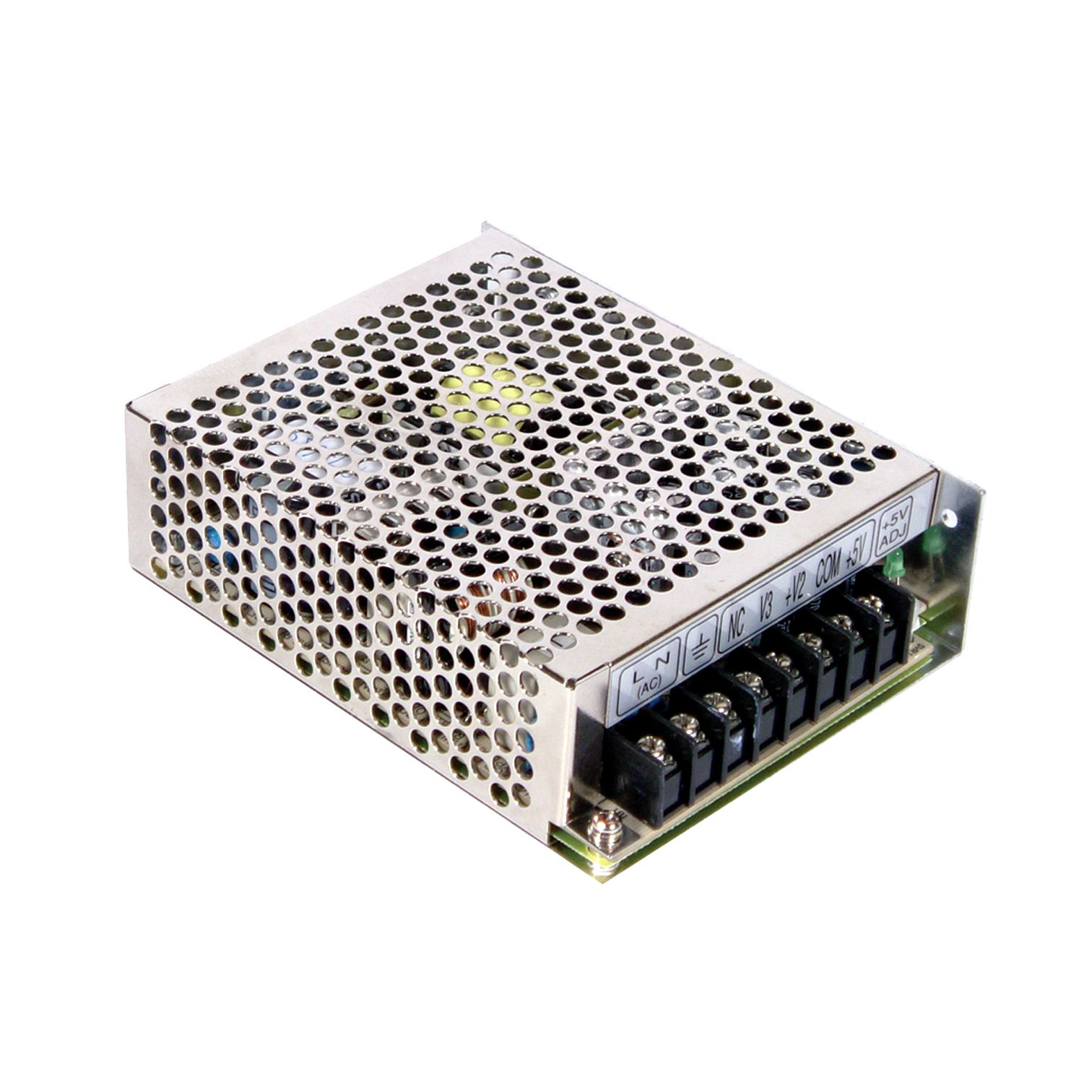 mean-well-rt-65-series-serie-netzteil-power-supply-meanwell 