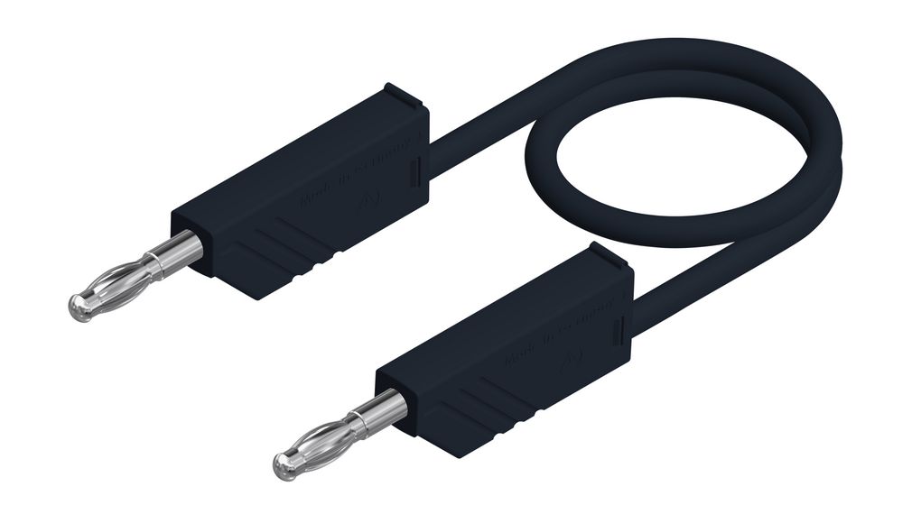 SKS-934064100-14022059-01