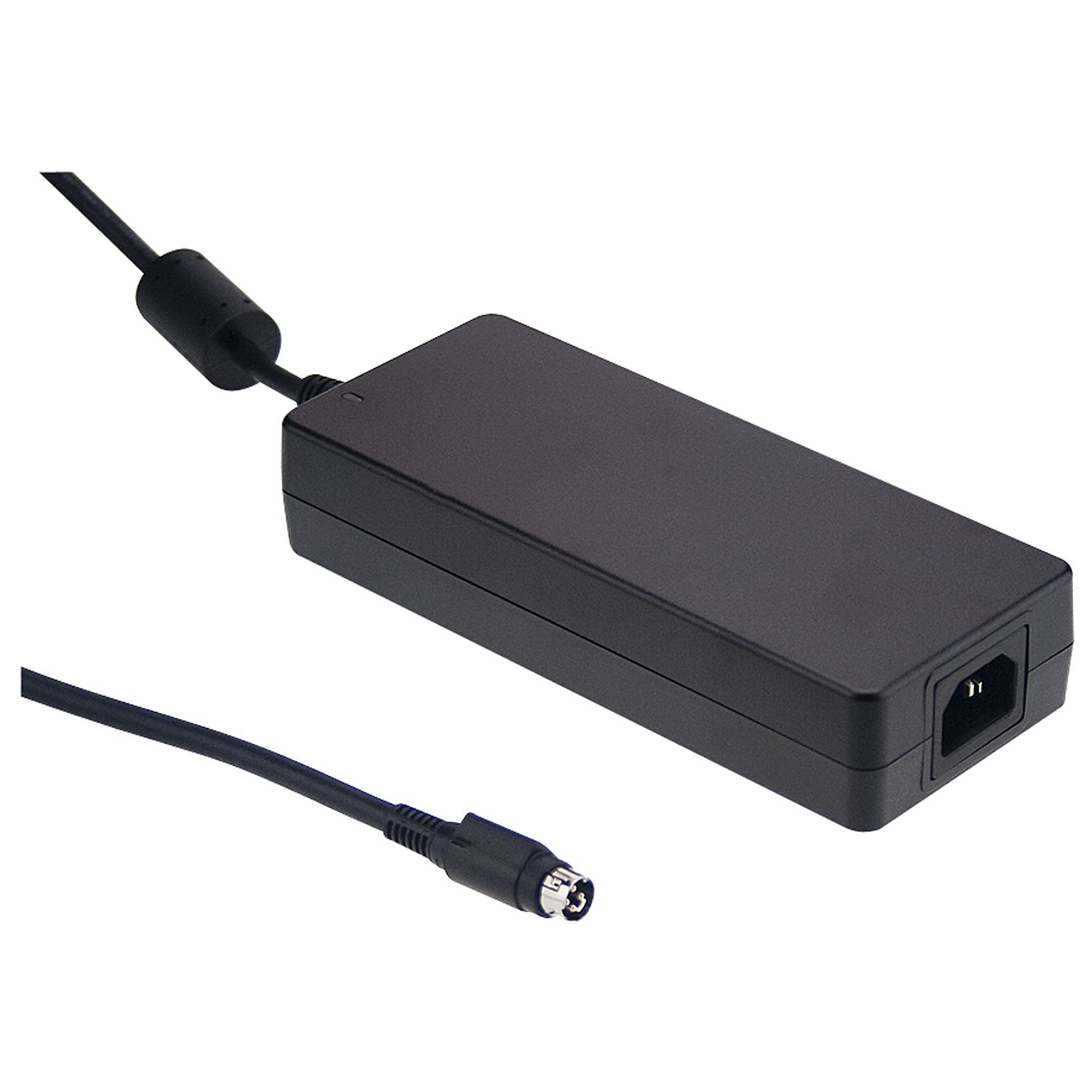 mean-well-gsm160a-series-serie-plug-in-power-supply-steckernetzteil-meanwell