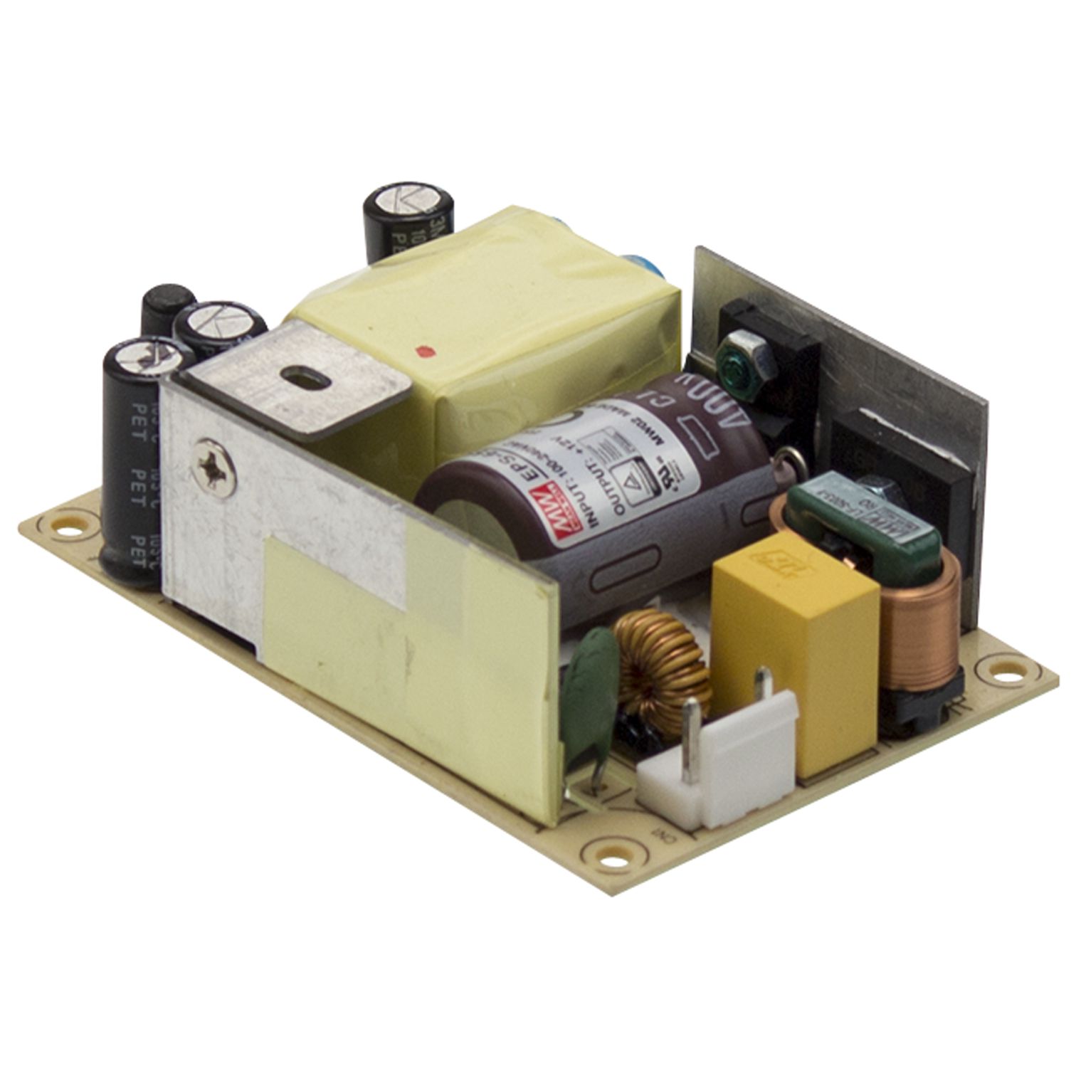 mean-well-eps-45s-series-serie-netzteil-open-frame-power-supply-meanwell