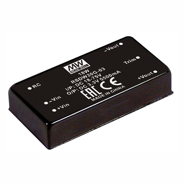mean-well-rsdw20-series-serie-wandler-converter-meanwell