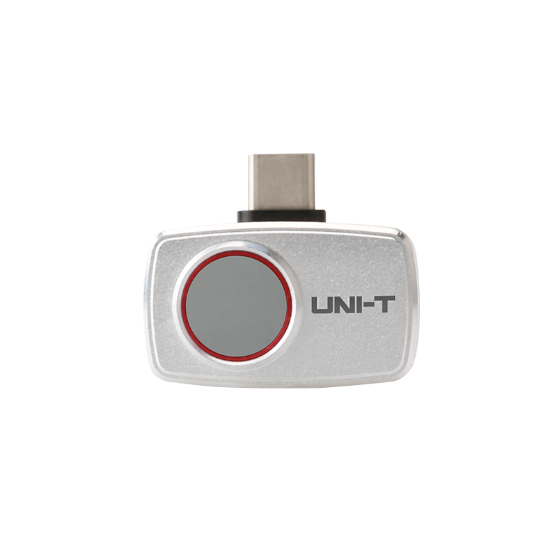 uti720m-smartphone-waermebildkamera-thermal-imager-3