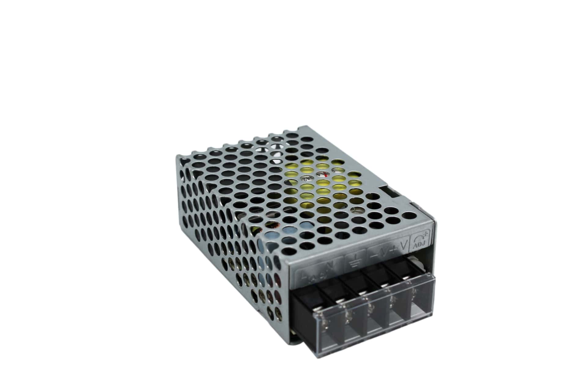 meanwell-rs-25-15-switching-power-supply-meanwell-schaltnetzteil-top2