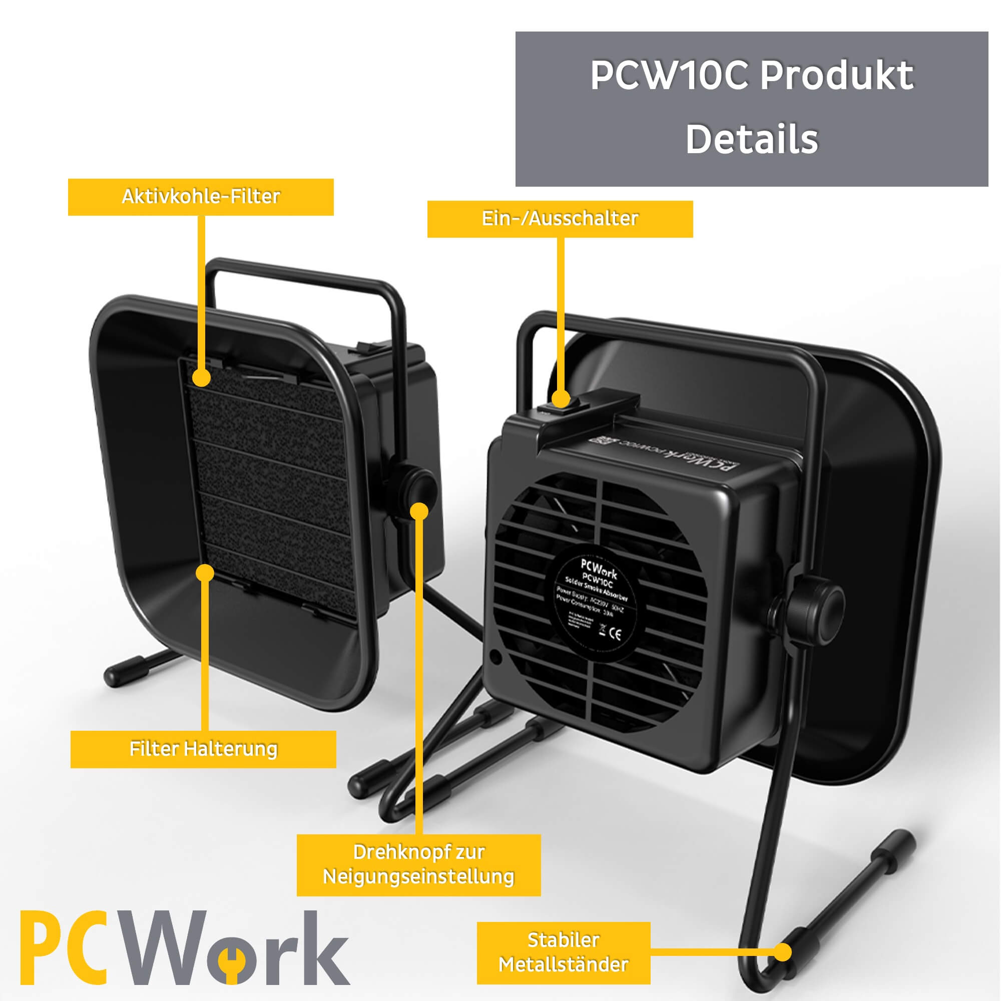pcw10c-loetrauchabsaugung-loetrauchabsauger-produktfunktionen-solder-smoke-absorber-solder-fume-extractor pcw10c-loetrauchabsaugung-loetrauchabsauger-produktfunktionen-solder-smoke-absorber-solder-fume-extractor