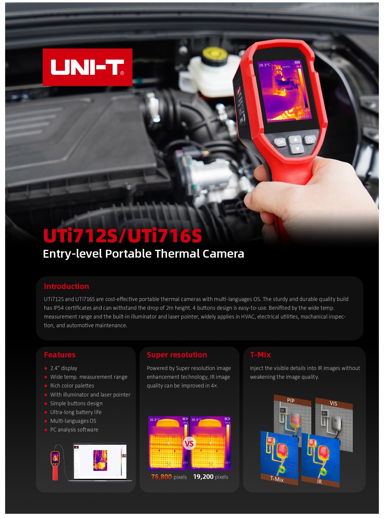 uti716s-technische-daten-datenblatt-technical-data-datasheet_page-0001-min