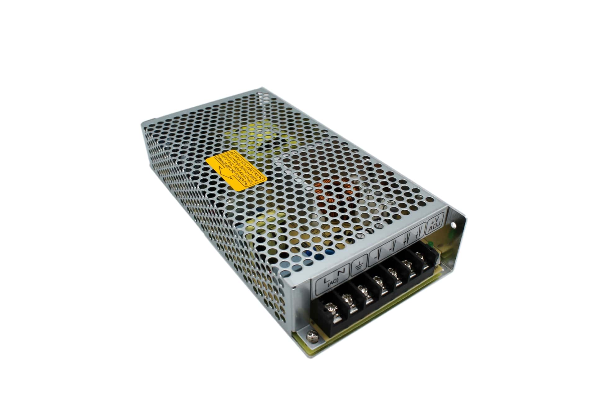 meanwell-rs-150-24-switching-power-supply-meanwell-schaltnetzteil-top2