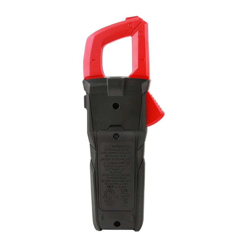 ut202bt-stromzange-clampmeter-bluetooth-profigeraet-uni-t-4