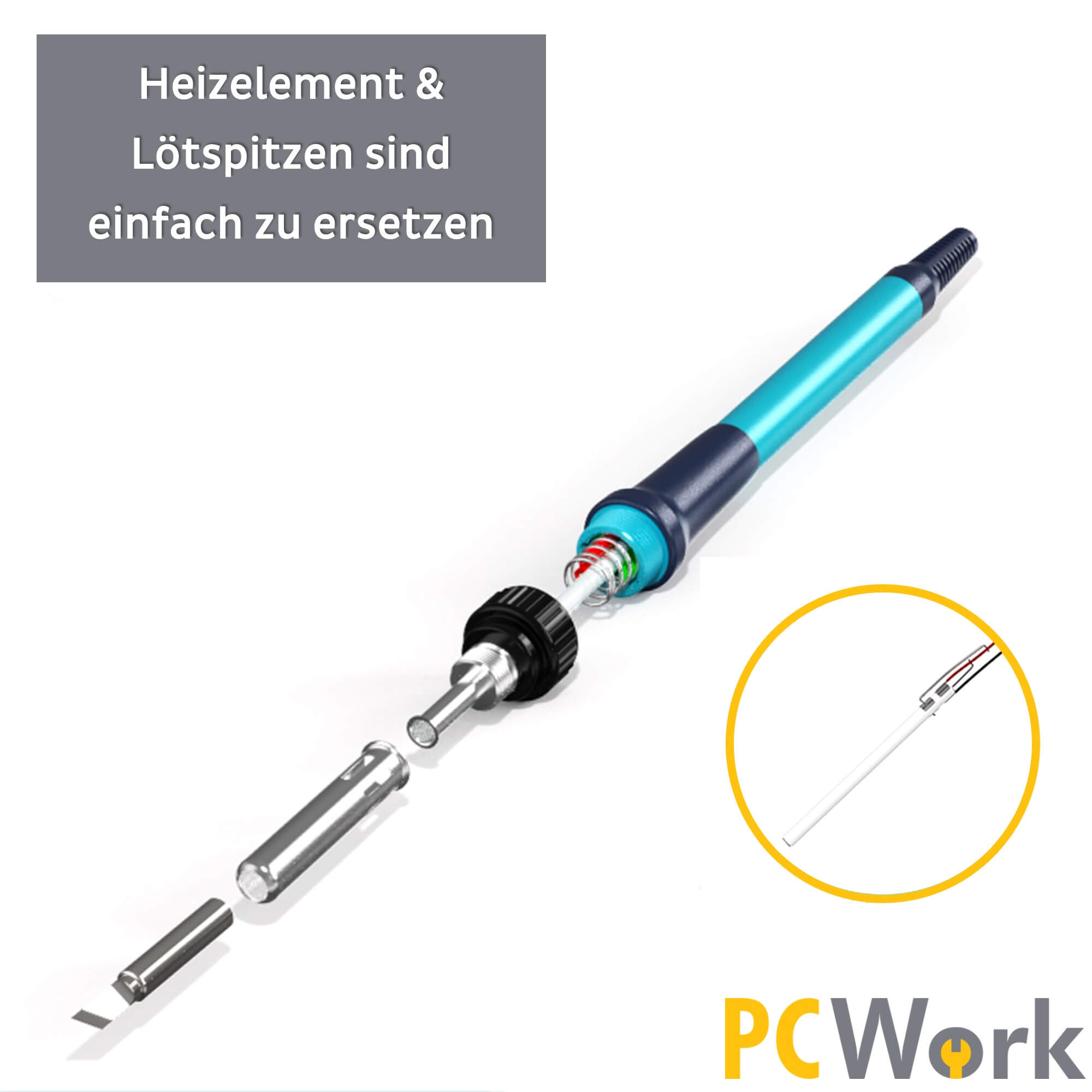 pcw09c-loetstation-heissluftstation-einfache-wartung