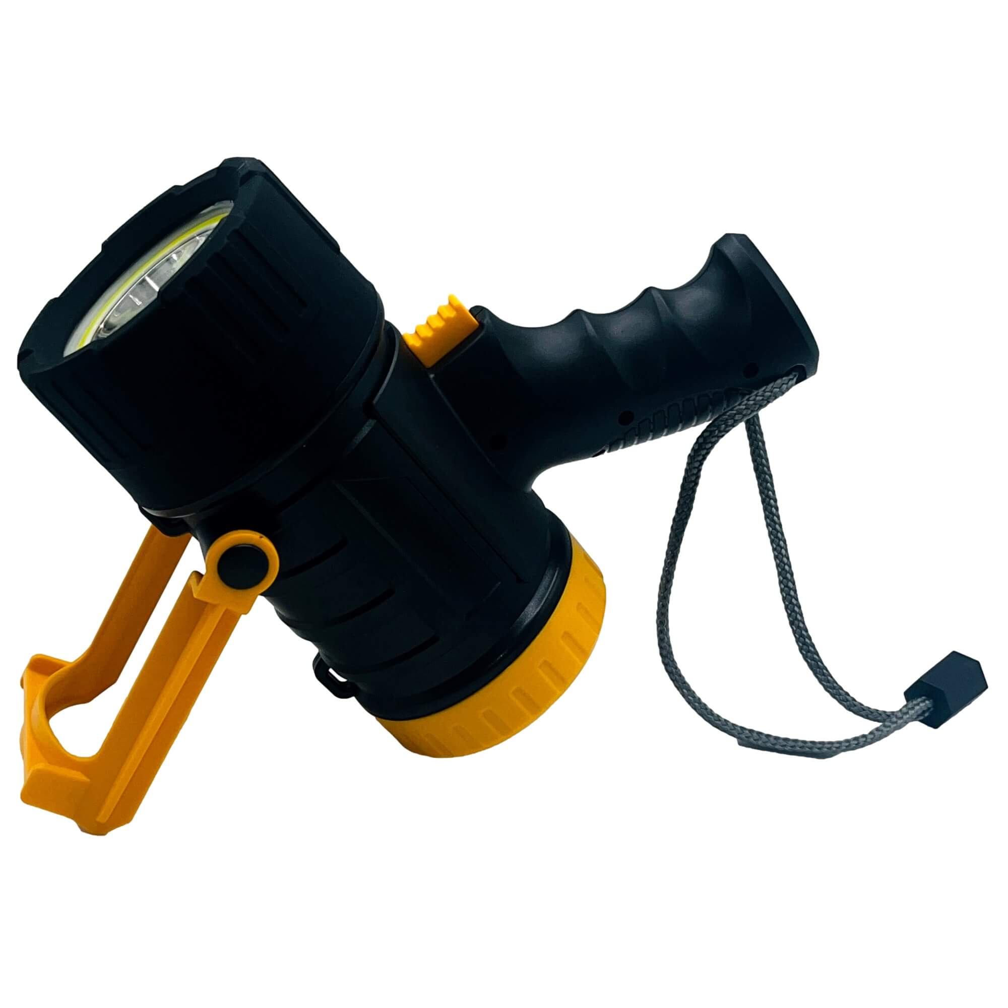 pcw12i-led-handscheinwerfer-aufstellfunktion-led-spotlight-stand-handle pcw12i-led-handscheinwerfer-aufstellfunktion-led-spotlight-stand-handle