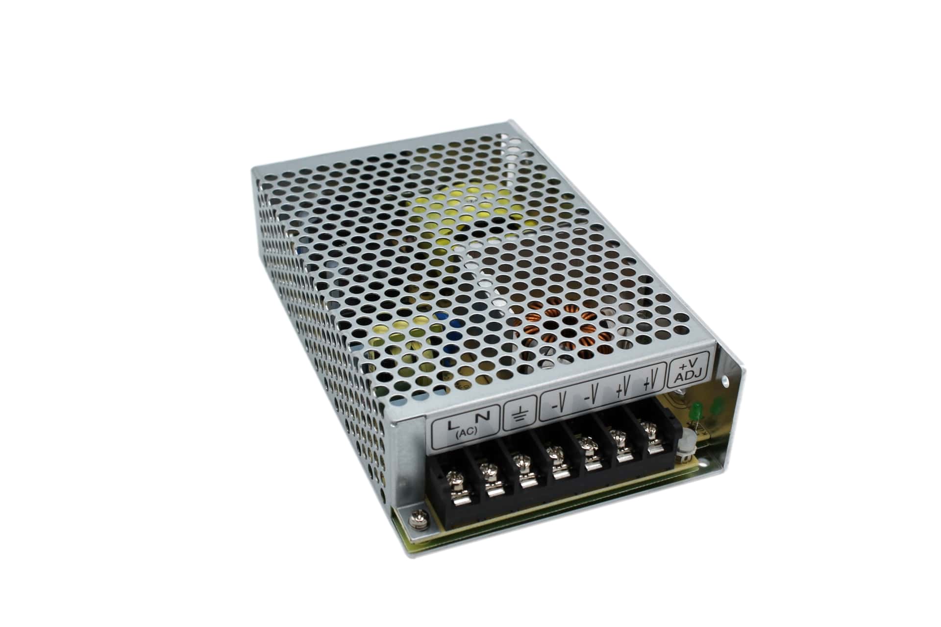 meanwell-rs-100-24-switching-power-supply-meanwell-schaltnetzteil-top2