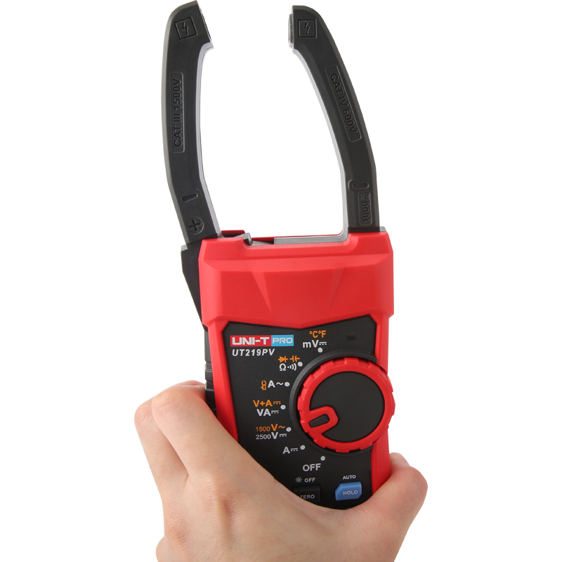 ut219pv-stromzange-fuer-solaranlagen-solarinstallation-messgeraet-clamp-meter-solar-applications-photovoltaik-4 ut219pv-stromzange-fuer-solaranlagen-solarinstallation-messgeraet-clamp-meter-solar-applications-photovoltaik-4