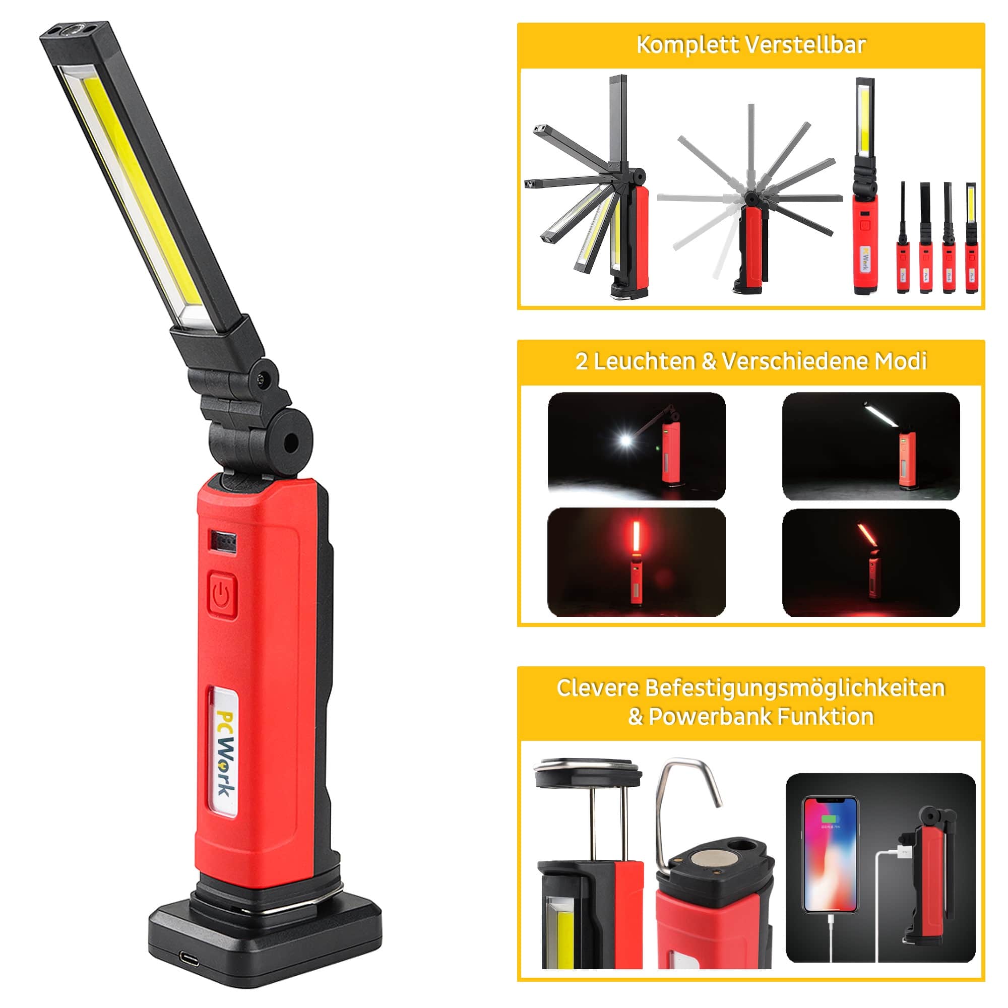 pcw12k-arbeitslampe-arbeitslicht-deutsche-marke-pcwork-highlights-min