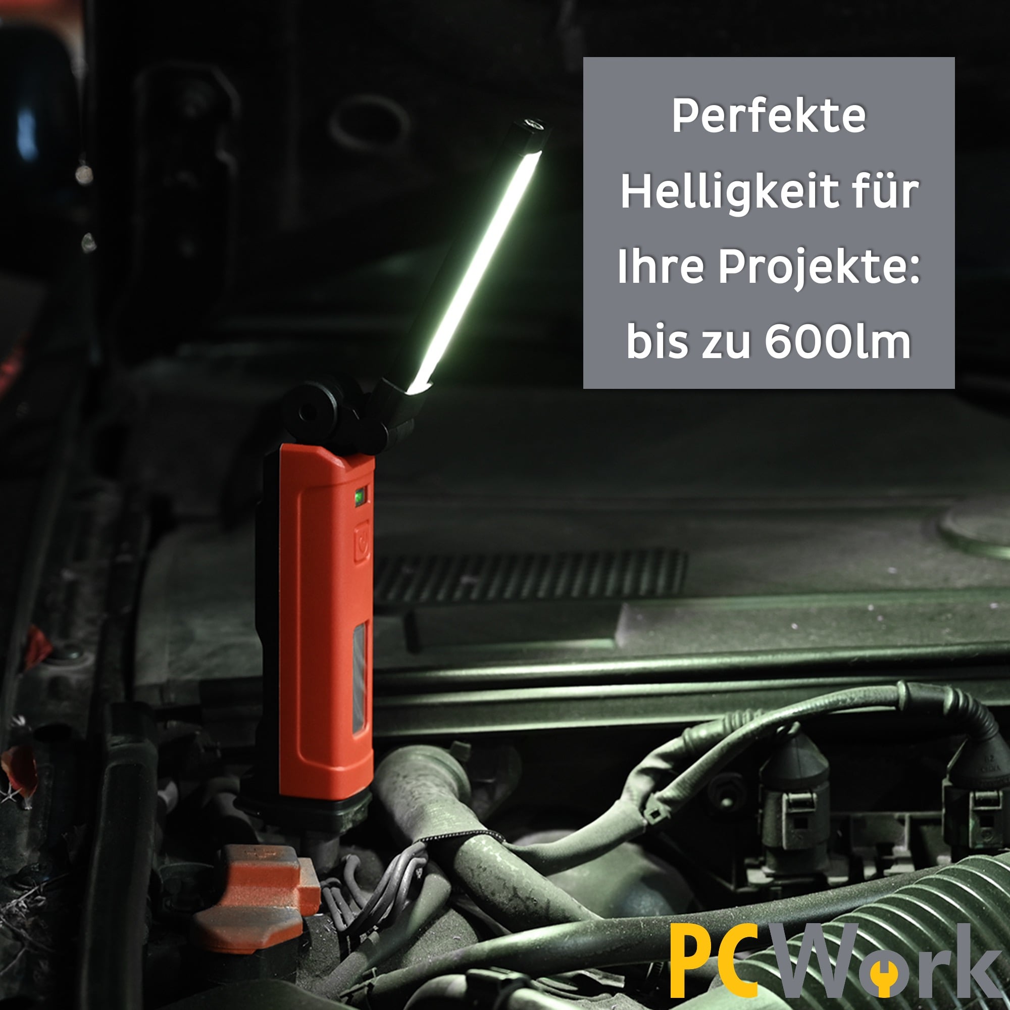 pcw12k-arbeitslampe-arbeitslicht-deutsche-marke-pcwork-helligkeit-min