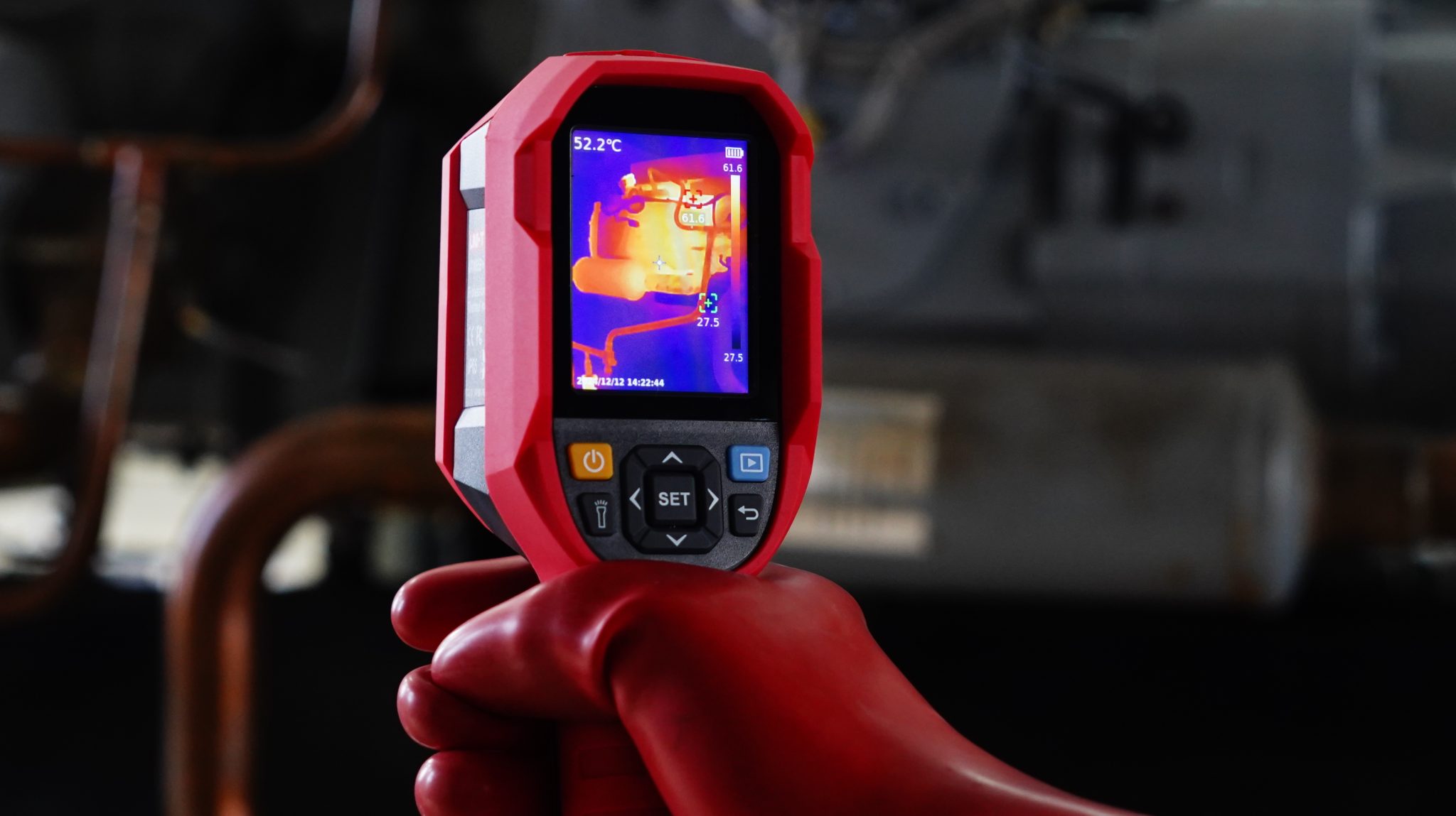 uti716b-waermebildkamera-anwendung-thermal-imager-application uti716b-waermebildkamera-anwendung-thermal-imager-application