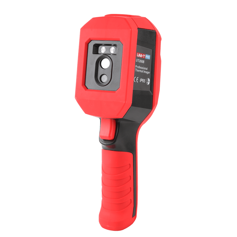 uti260b-waermebildkamera-hochwertig-thermal-imager-thermal-camera-6