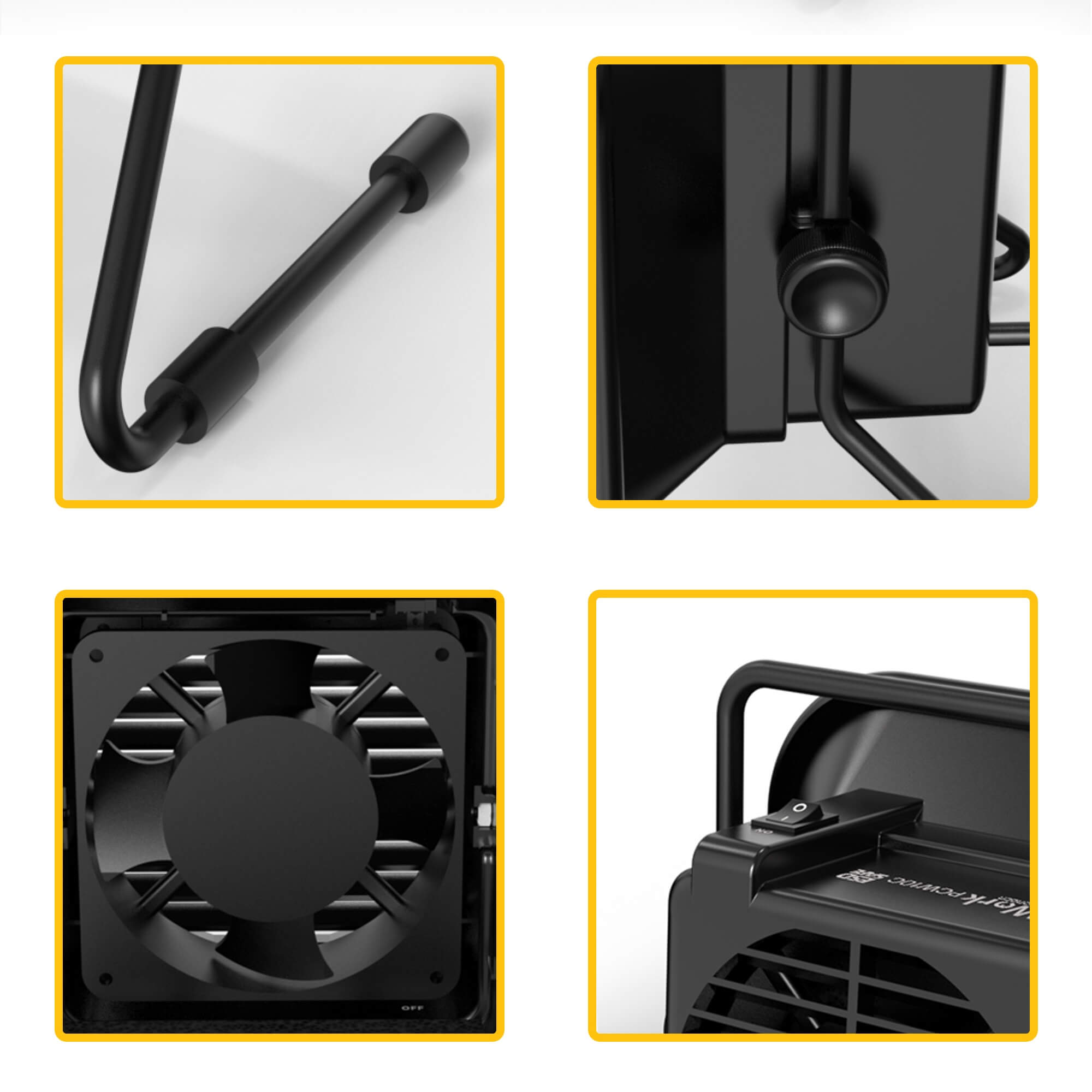 pcw10c-loetrauchabsaugung-loetrauchabsauger-features-solder-smoke-absorber-solder-fume-extractor-details pcw10c-loetrauchabsaugung-loetrauchabsauger-features-solder-smoke-absorber-solder-fume-extractor-details