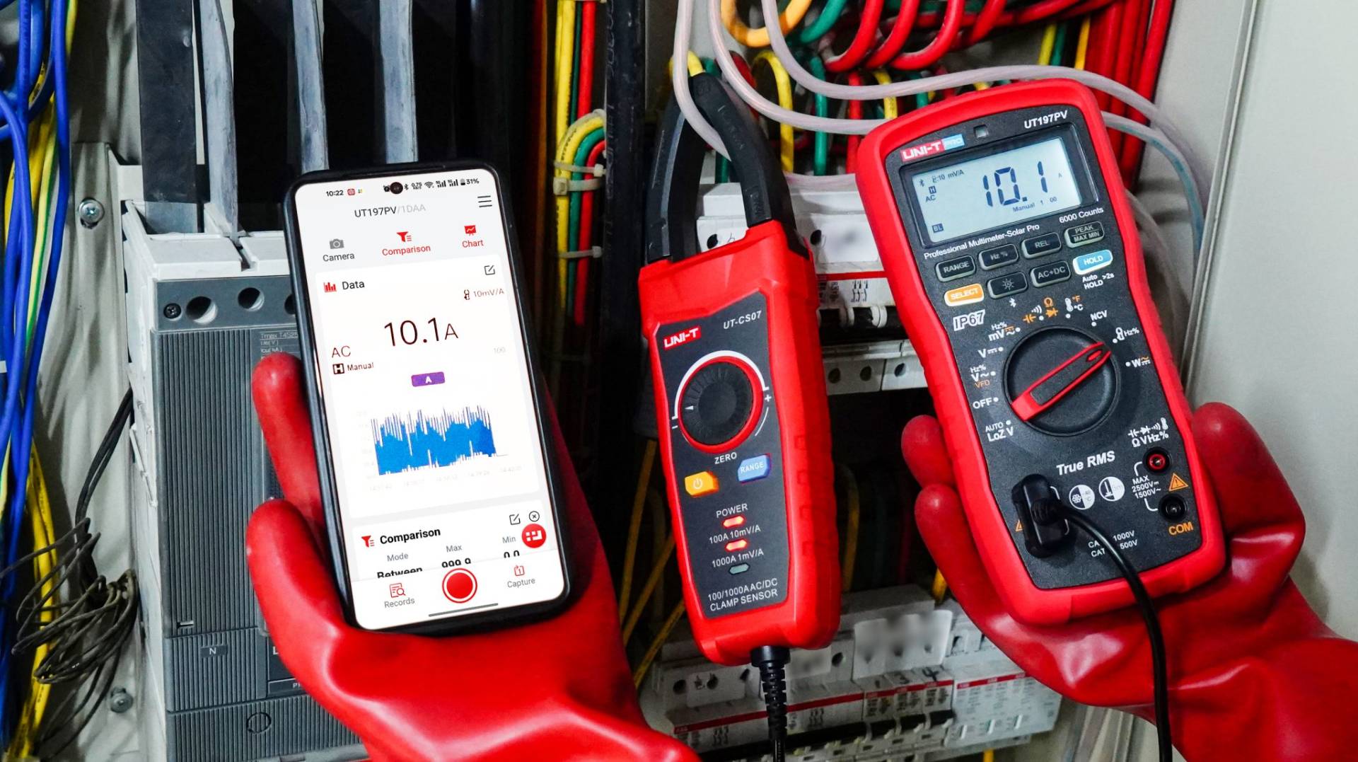 min_ut197pv-multimeter-fuer-solaranwendungen-anwendungsbeispiel-photovoltaikpv-multimeter-application-4