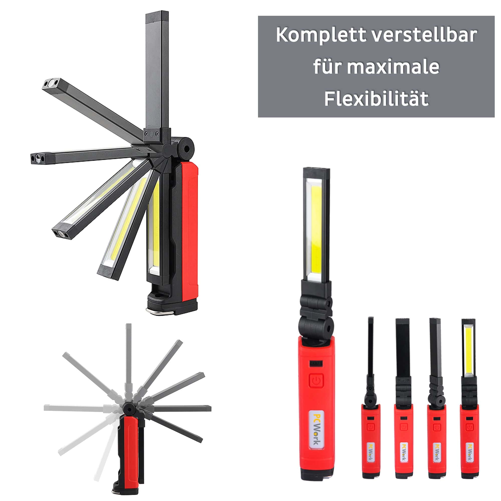 pcw12k-arbeitslampe-arbeitslicht-deutsche-marke-pcwork-einstellmoeglichkeiten-min