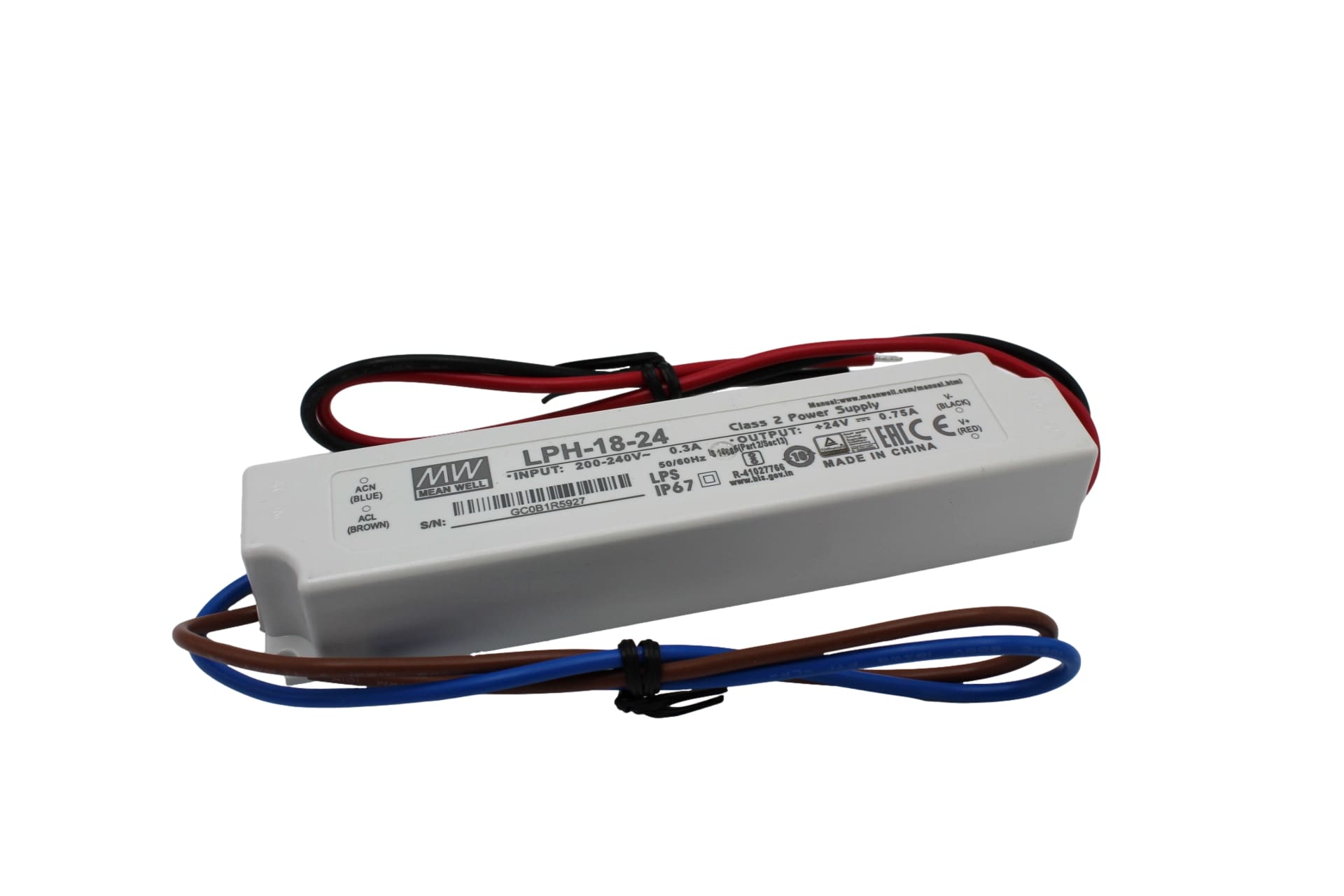 meanwell-lph-18-24-led-driver-meanwell-led-treiber-top2