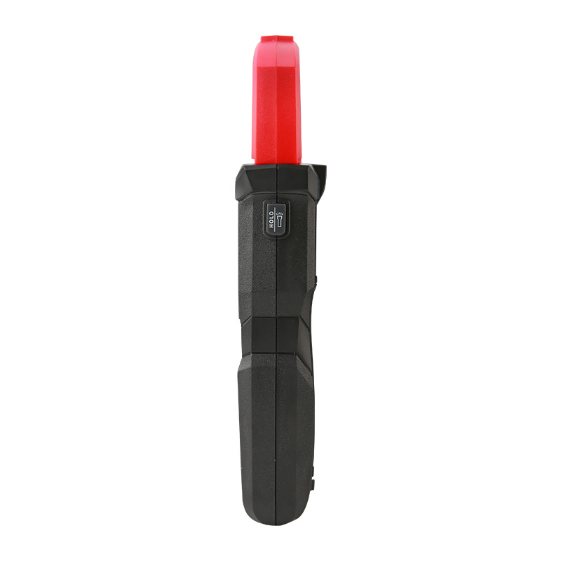 ut202bt-stromzange-clampmeter-bluetooth-profigeraet-uni-t-3