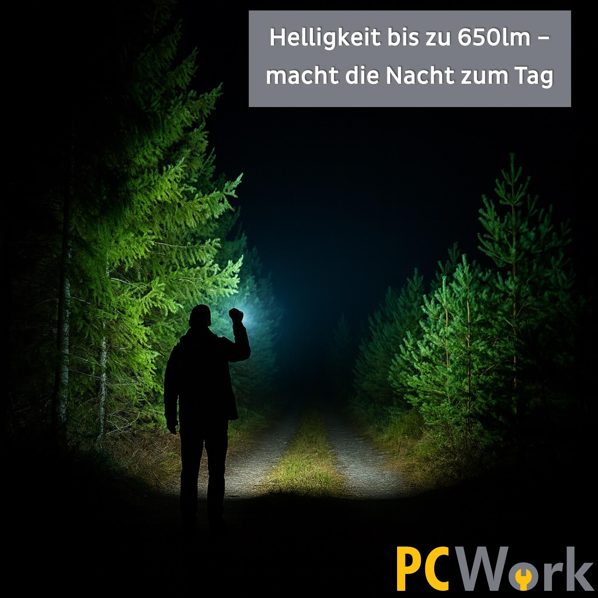pcw12h-taschenlampe-superhell-profi-deutsche-marke-pcwork pcw12h-taschenlampe-superhell-profi-deutsche-marke-pcwork
