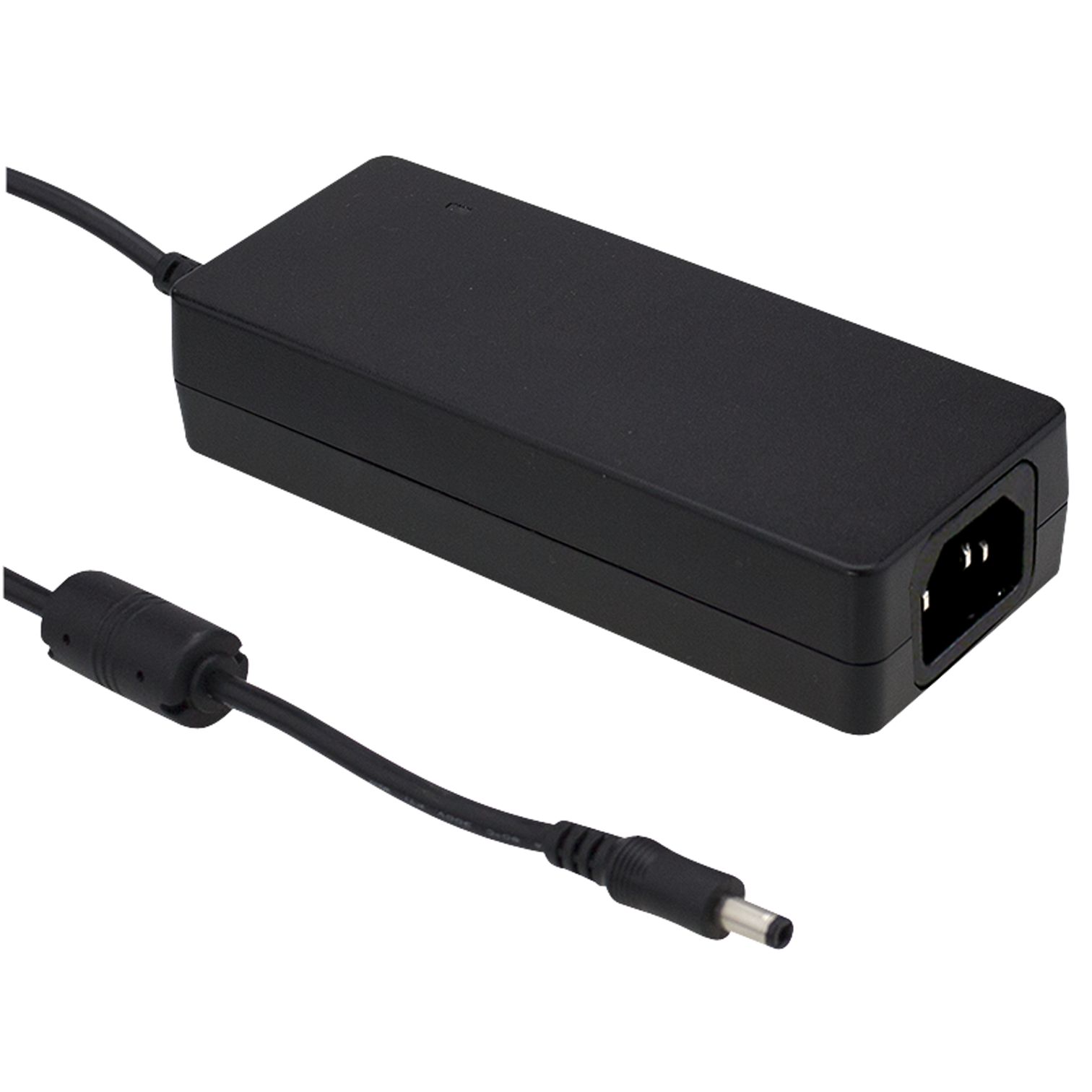 mean-well-gsm90a-series-serie-plug-in-power-supply-steckernetzteil-meanwell 