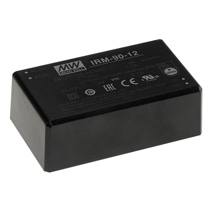mean-well-irm-90-series-serie-netzteil-power-supply-meanwell