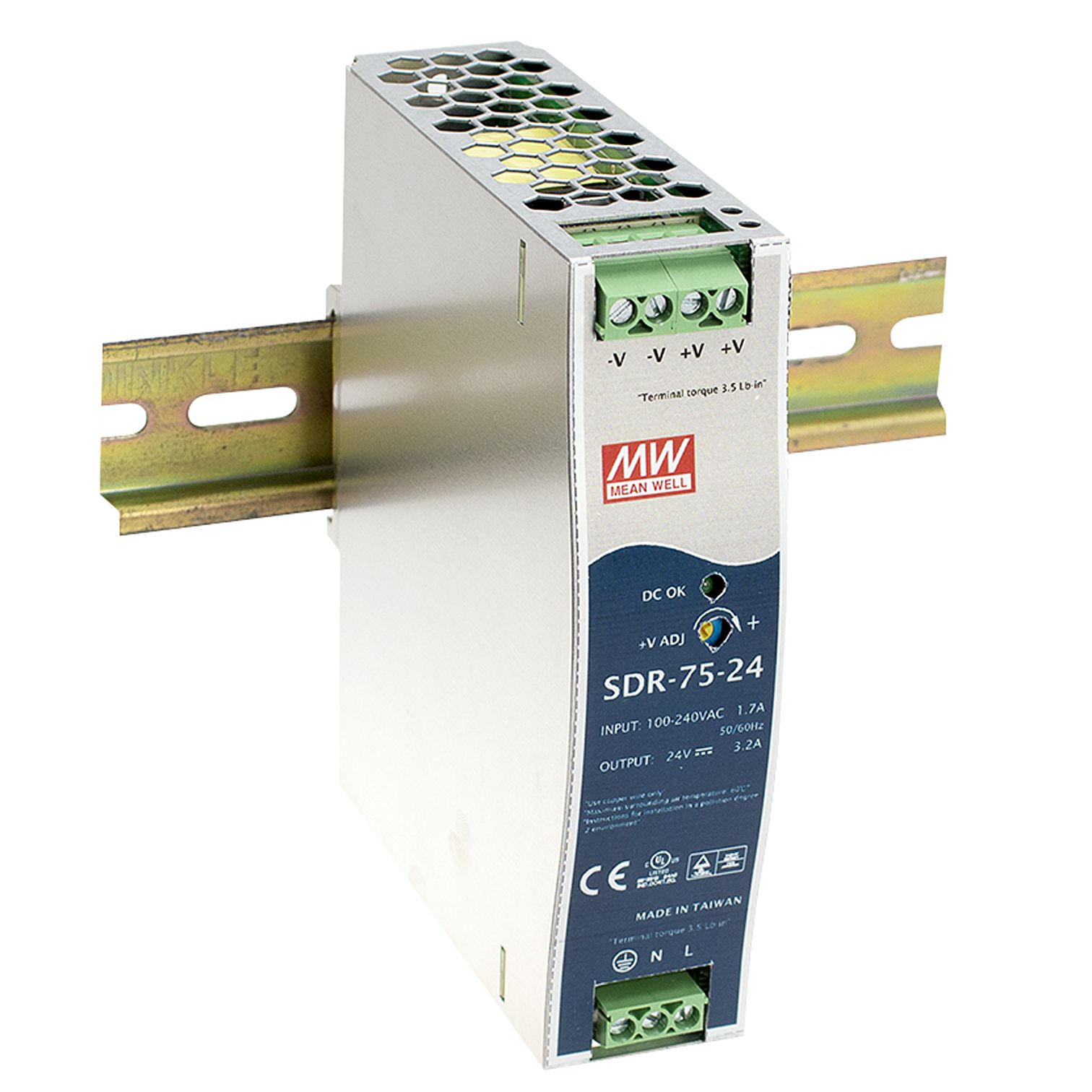 mean-well-sdr-75-series-serie-netzteil-power-supply-meanwell