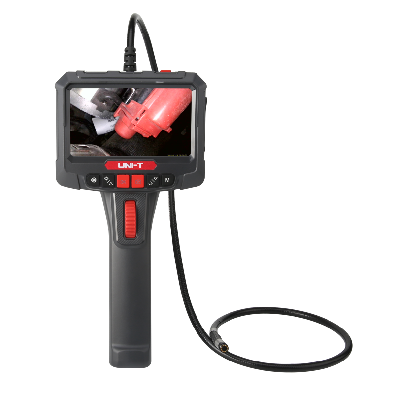 ut663b-endosskop-inspektionssonde-inspektionskamera-borreskop-borrescope-inspections-camera-schwanenhalssonde-3