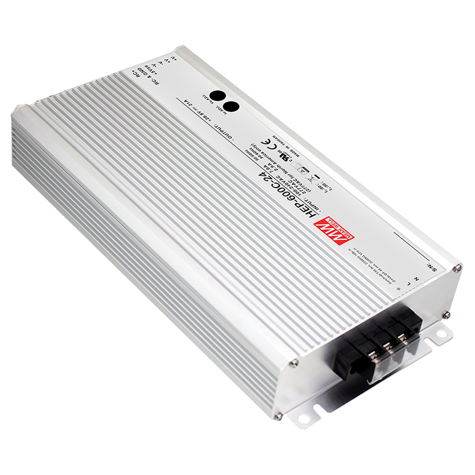 mean-well-hep-600c-series-serie-industrial-power-supply-industienetzteil-meanwell