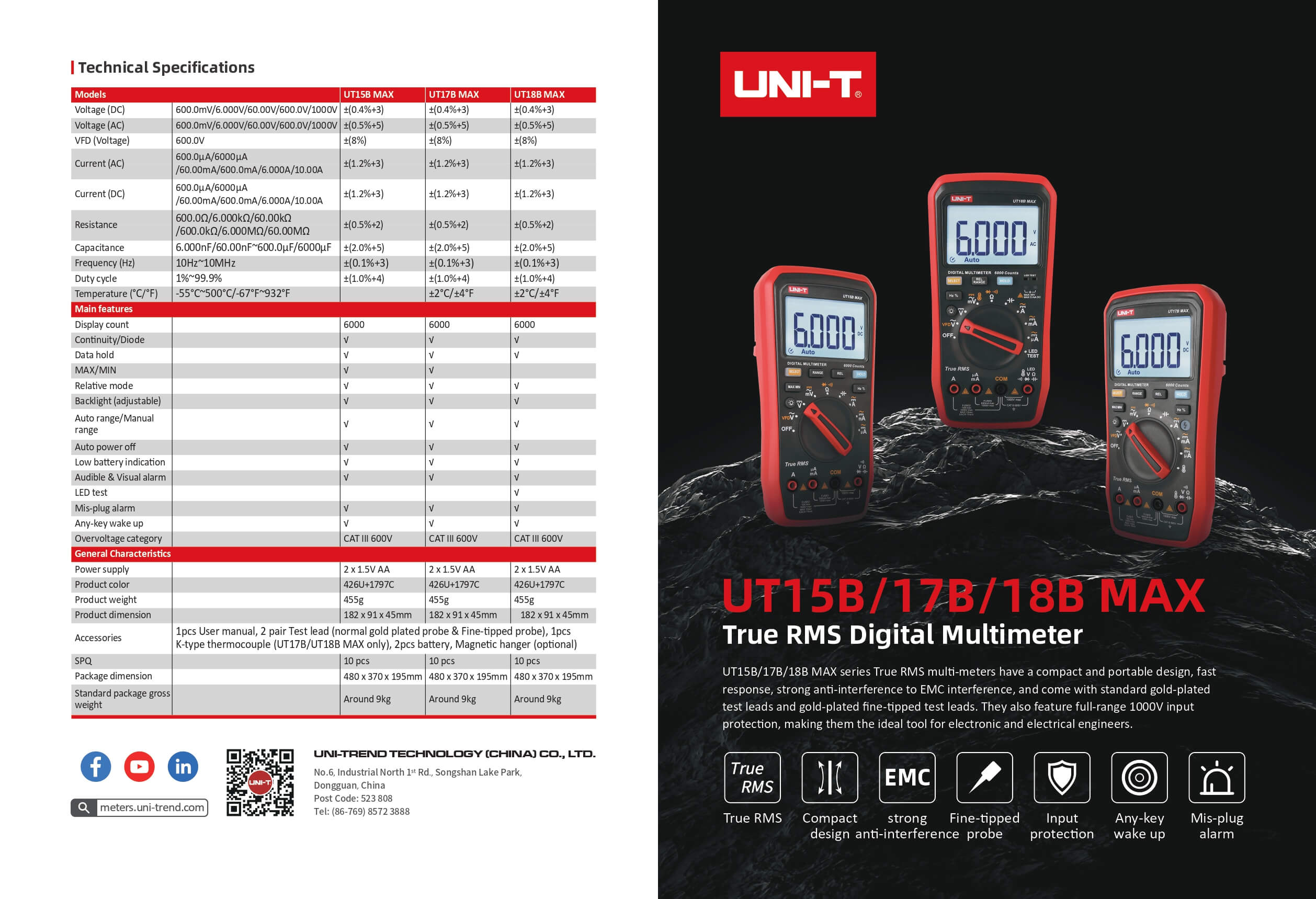 ut18b-max-datenblatt-datasheet-technische-daten-technical-data-1 ut18b-max-datenblatt-datasheet-technische-daten-technical-data-1