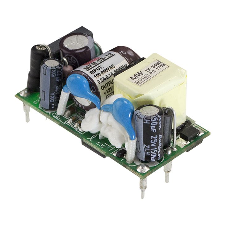 mean-well-mfm-05-series-serie-netzteil-power-supply-meanwell