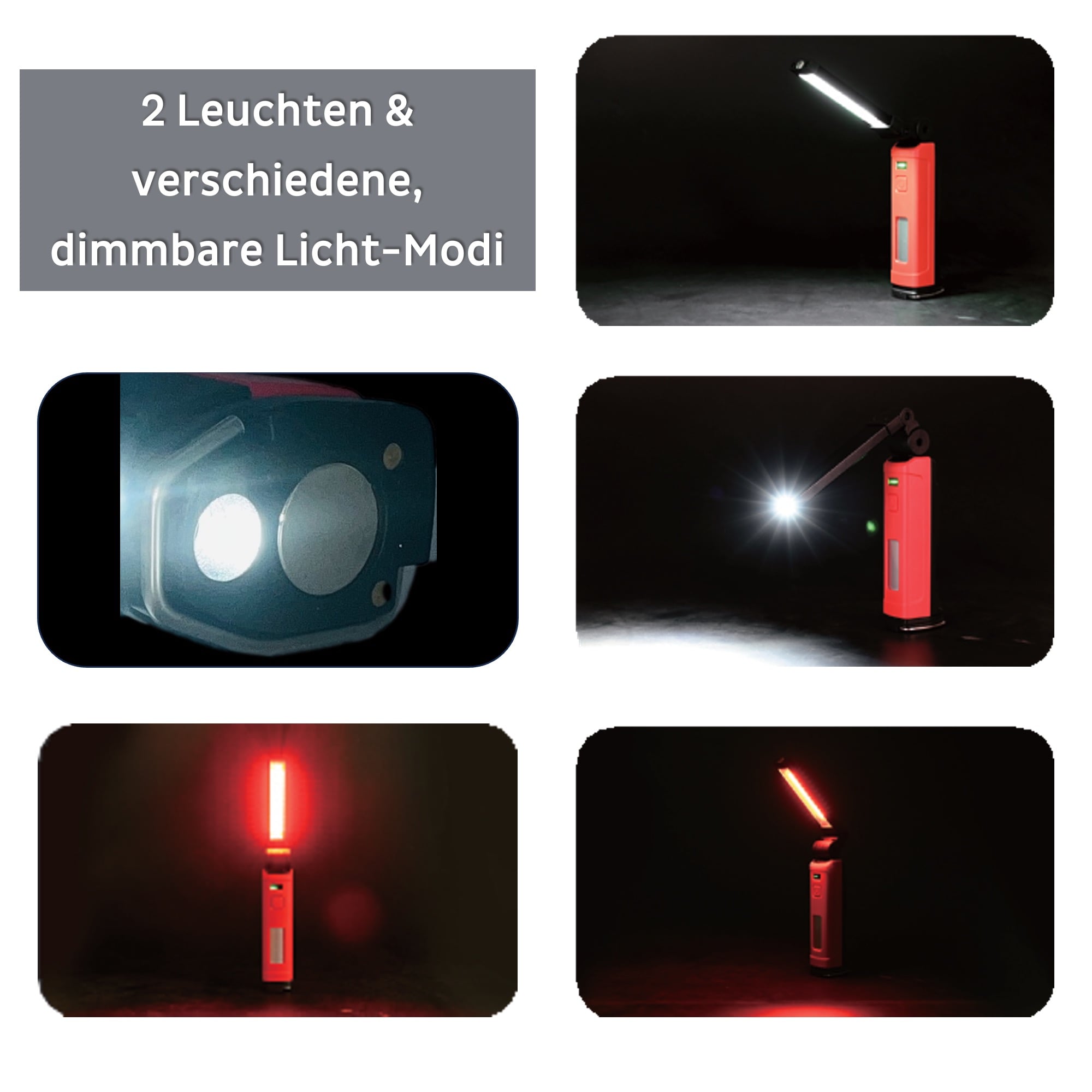 pcw12k-arbeitslampe-arbeitslicht-deutsche-marke-pcwork-lichtmodi-min