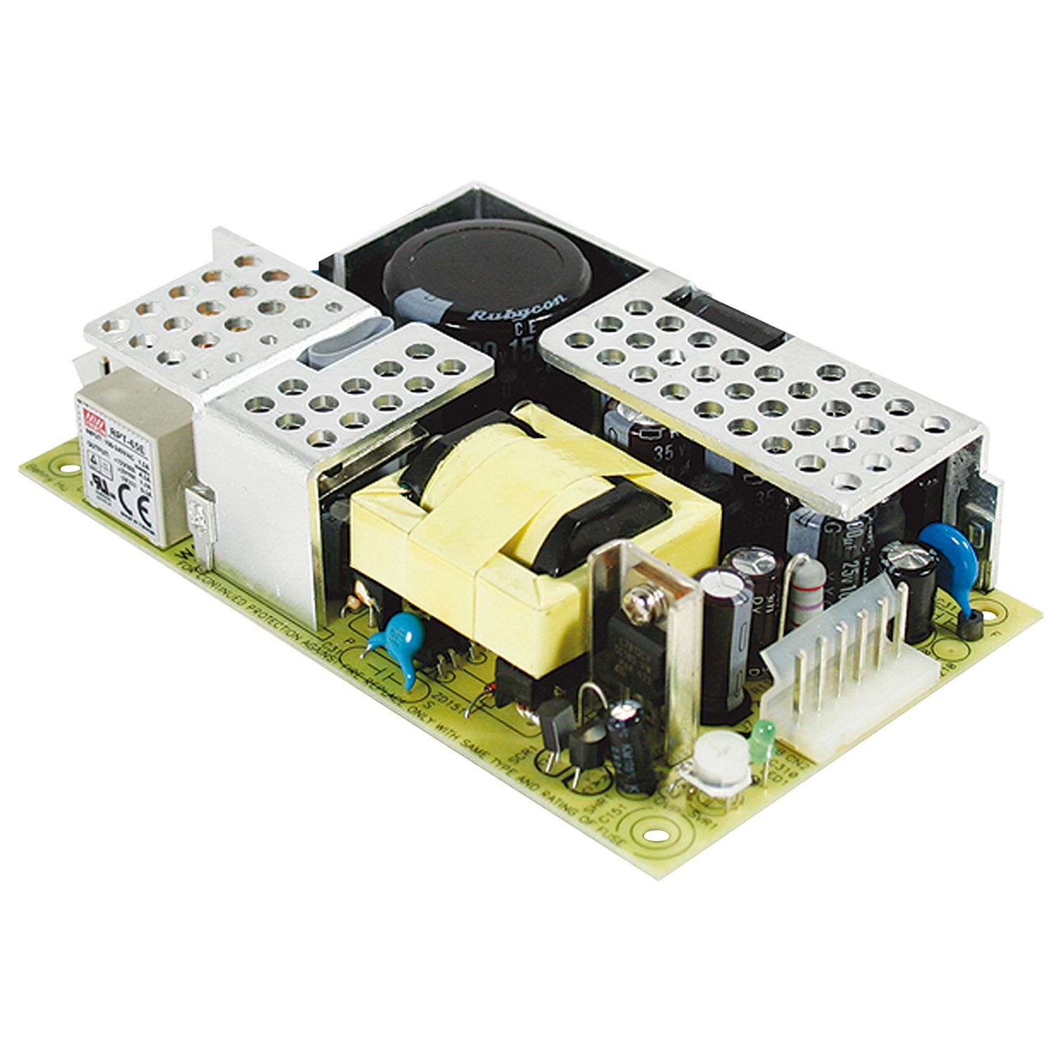 mean-well-rpt-65-series-serie-medizinisches-netzteil-medical-power-supply-meanwell