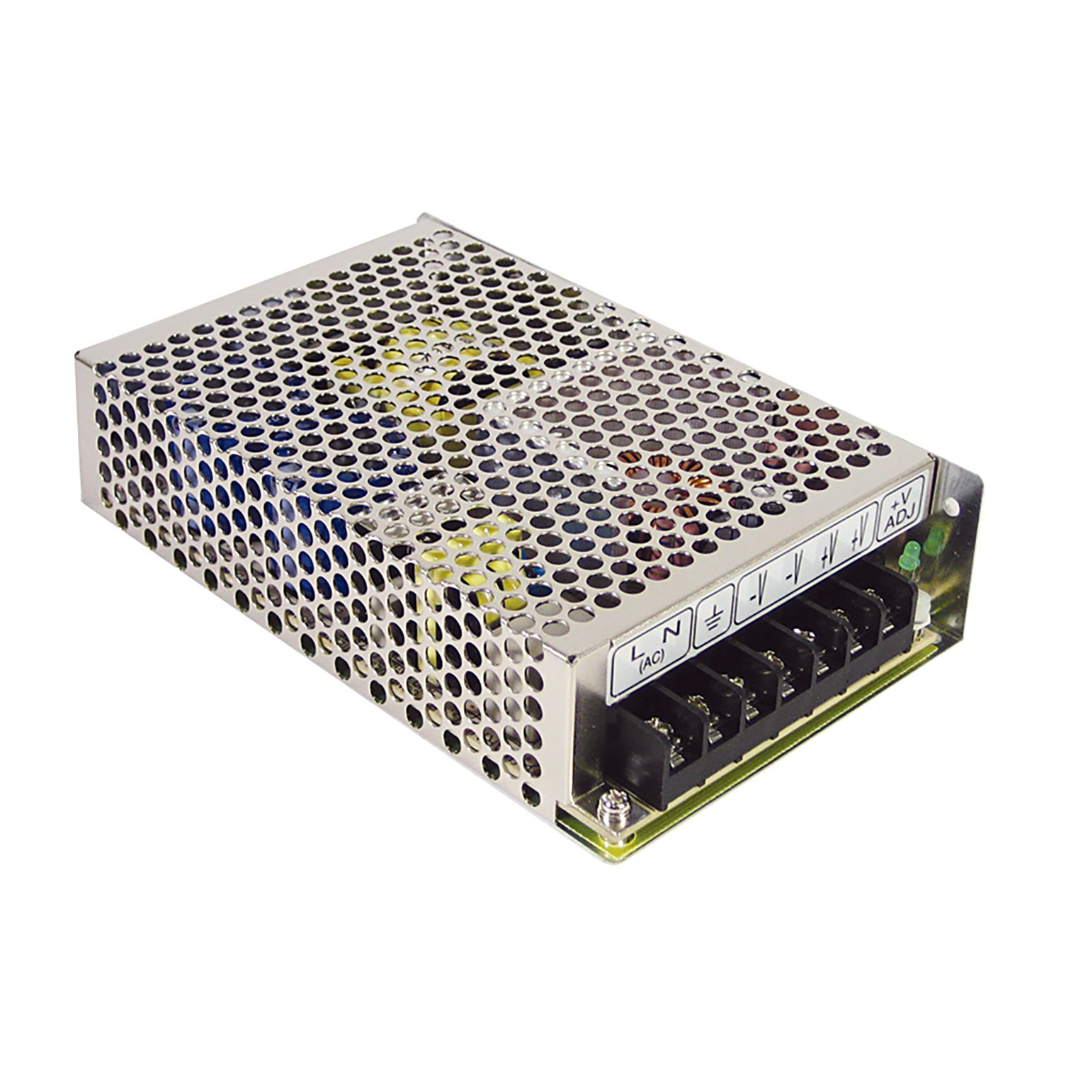 mean-well-rq-85-series-serie-netzteil-power-supply-meanwell