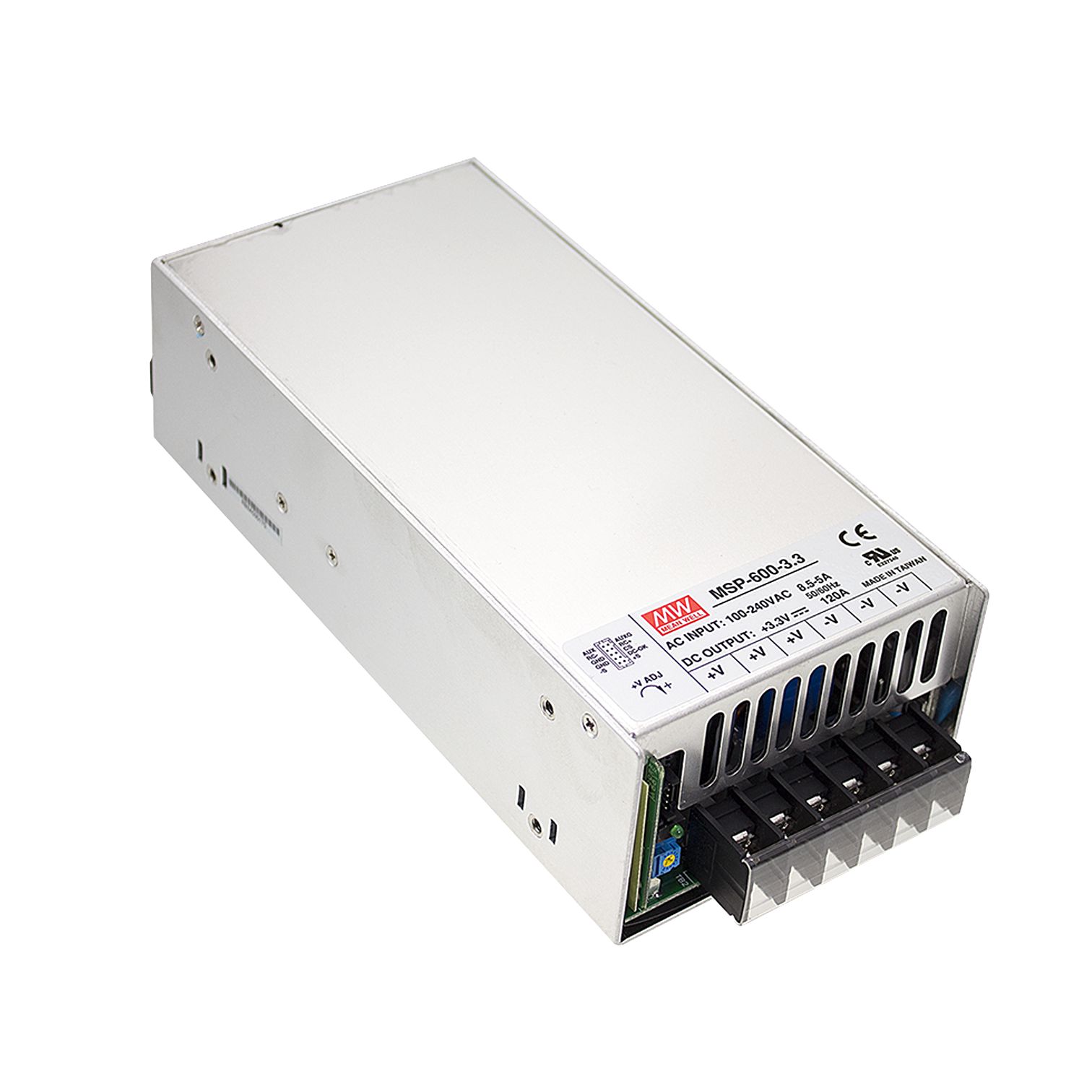 mean-well-msp-600-series-serie-medizinisches-netzteil-medical-power-supply-meanwell