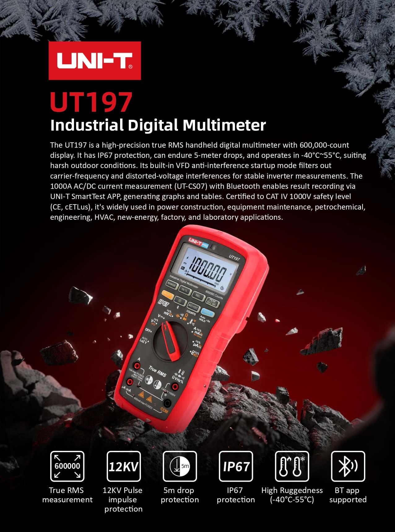 ut197-digital-multimeter-datenblatt-datasheet_compressed_page-0001 ut197-digital-multimeter-datenblatt-datasheet_compressed_page-0001