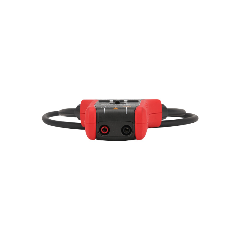 ut281e+-flex-stromzange-flexible-stranzange-vorderseite-flex-clamp-meter-front-4
