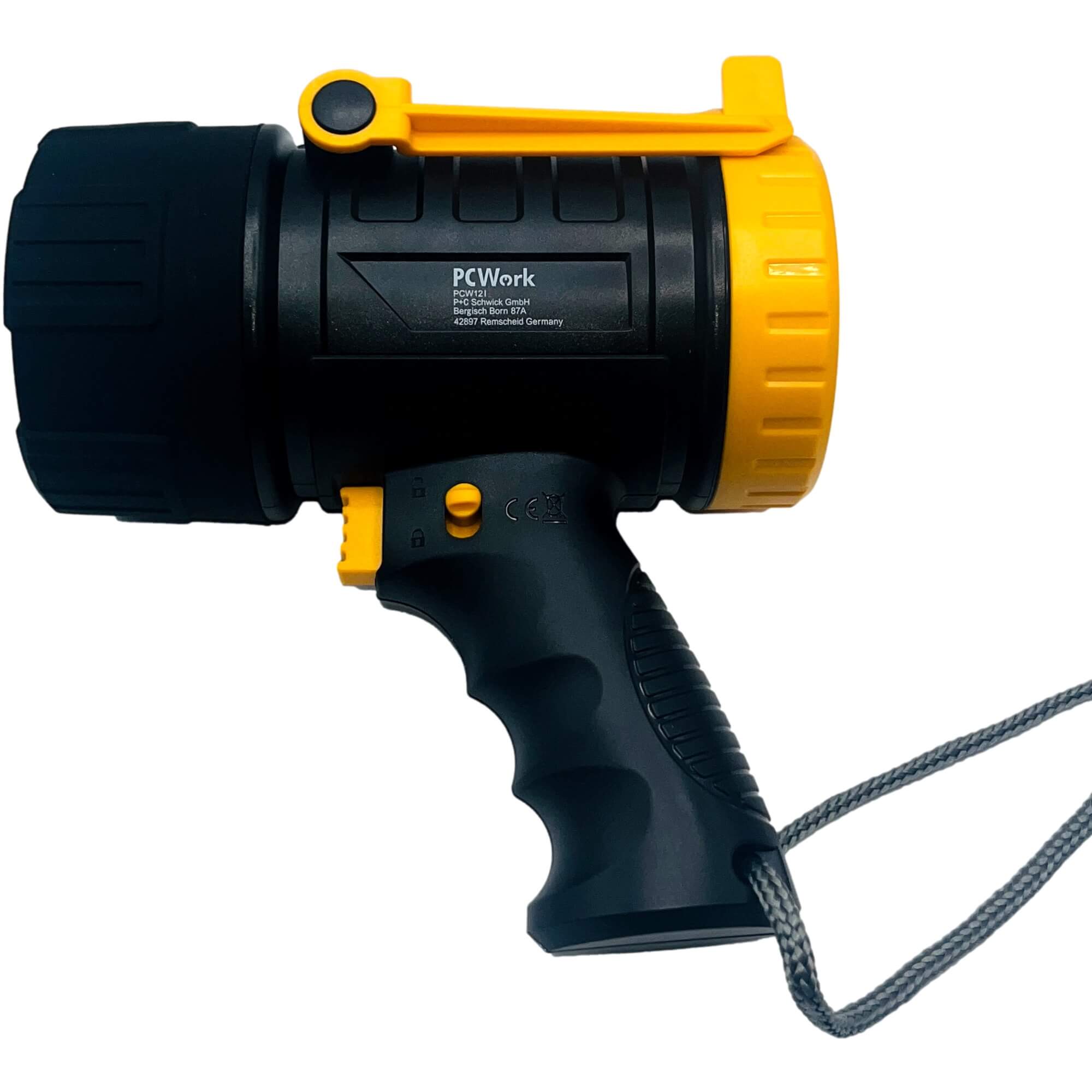 pcw12i-led-handscheinwerfer-led-spotlight-3 pcw12i-led-handscheinwerfer-led-spotlight-3