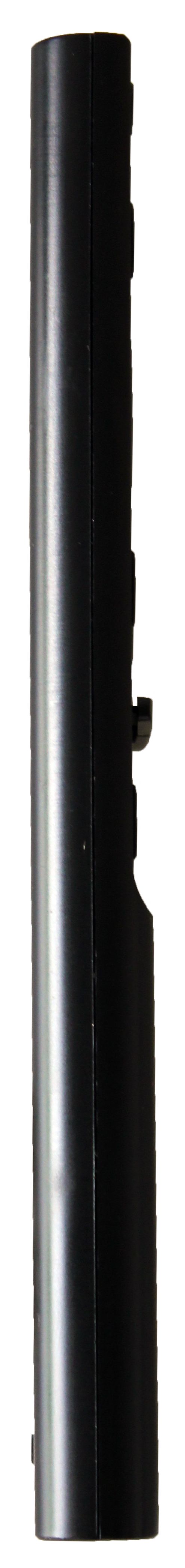 JOLLY LINE JL1505/2 Replacement Remote for Samsung | With Bluetooth & Voice Control