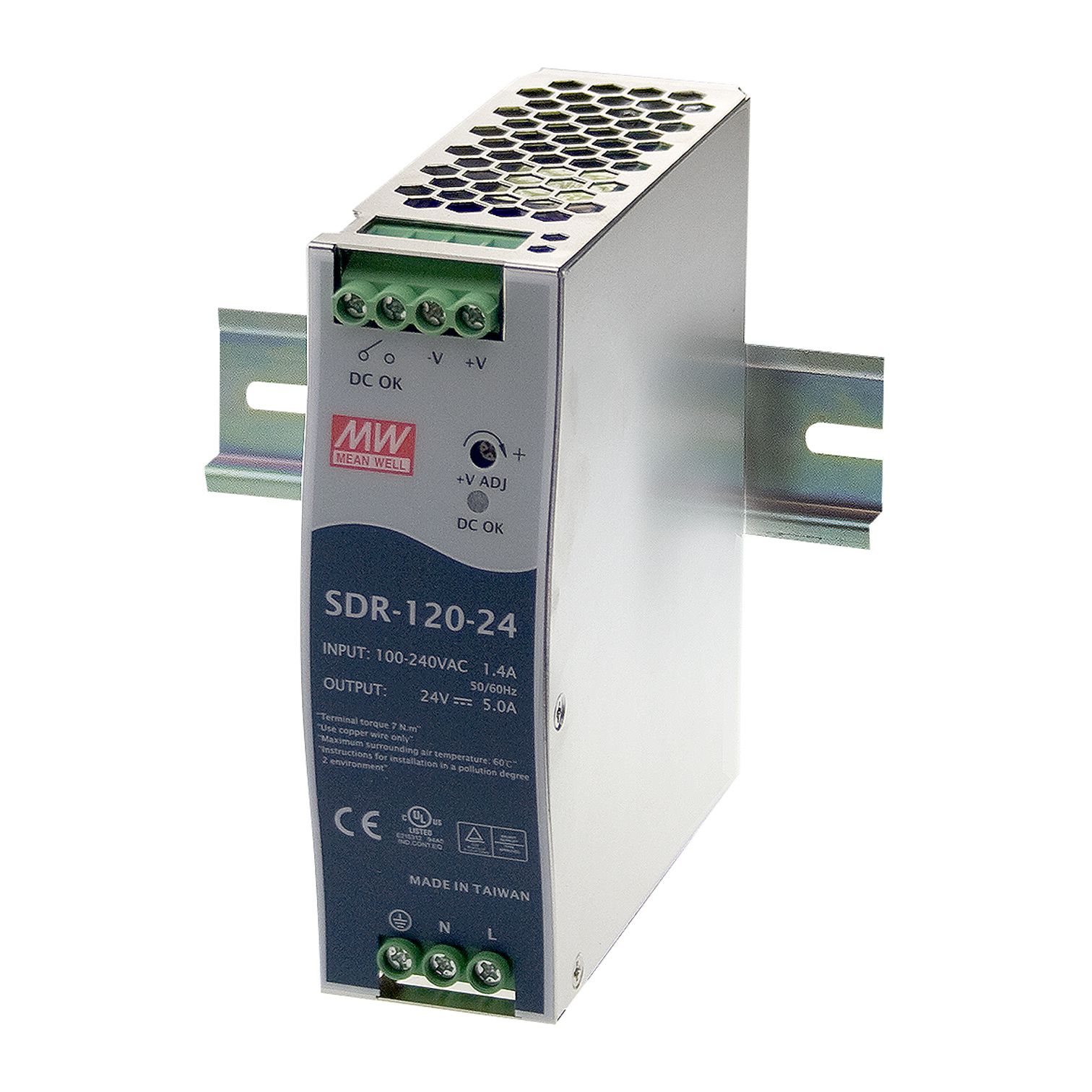 mean-well-sdr-120-series-serie-netzteil-power-supply-meanwell 