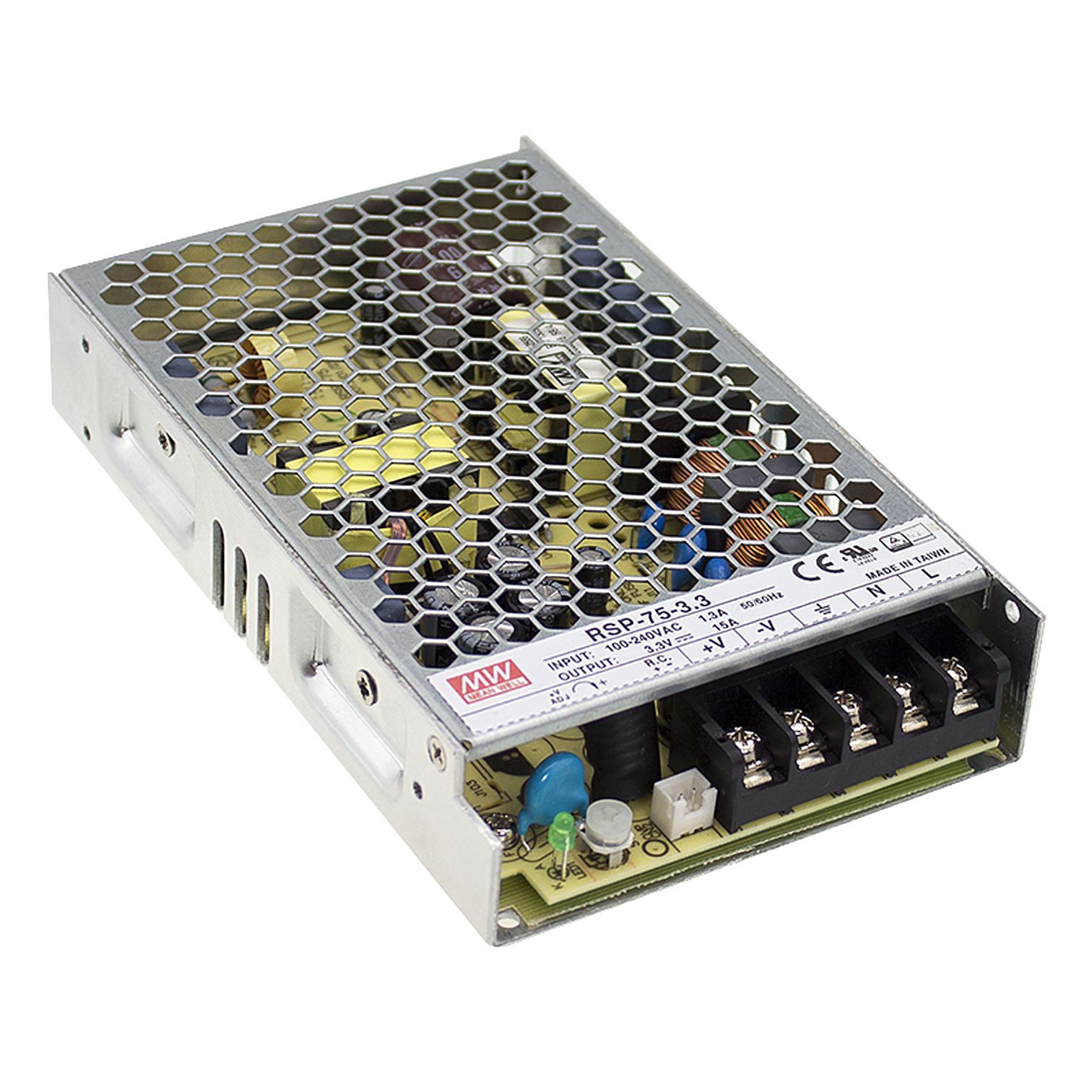 mean-well-rsp-75-series-serie-netzteil-power-supply-meanwell 