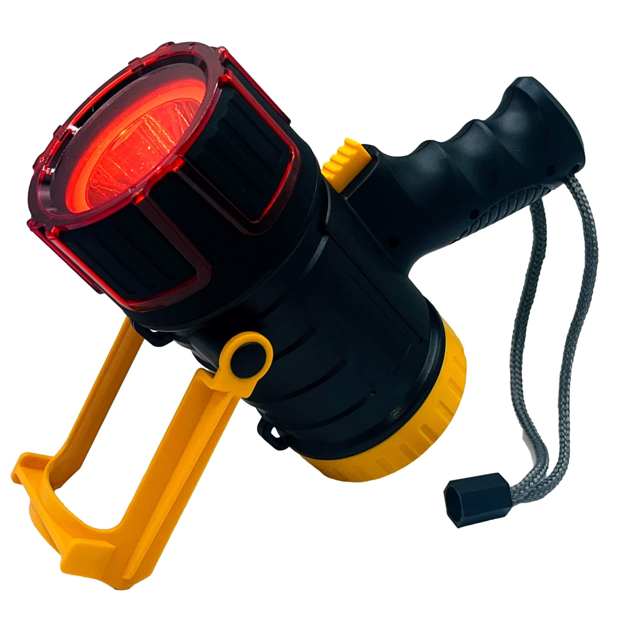 pcw12i-led-handscheinwerfer-led-spotlight-2 pcw12i-led-handscheinwerfer-led-spotlight-2