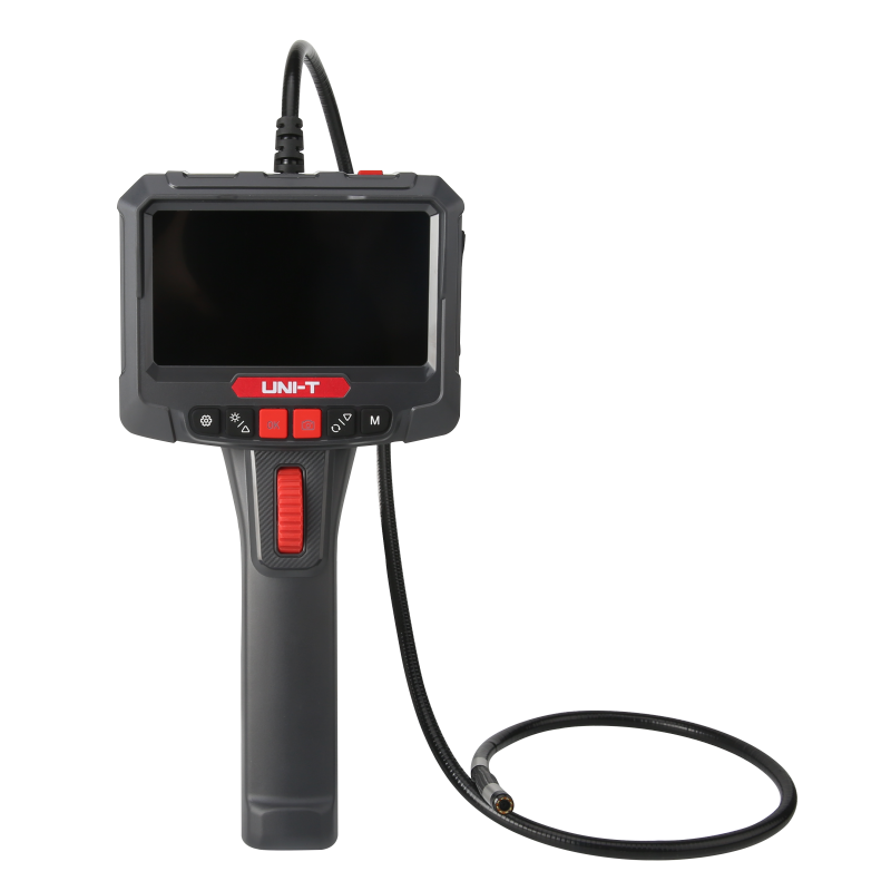 ut663b-endosskop-inspektionssonde-inspektionskamera-borreskop-borrescope-inspections-camera-schwanenhalssonde-1 ut663b-endosskop-inspektionssonde-inspektionskamera-borreskop-borrescope-inspections-camera-schwanenhalssonde-1