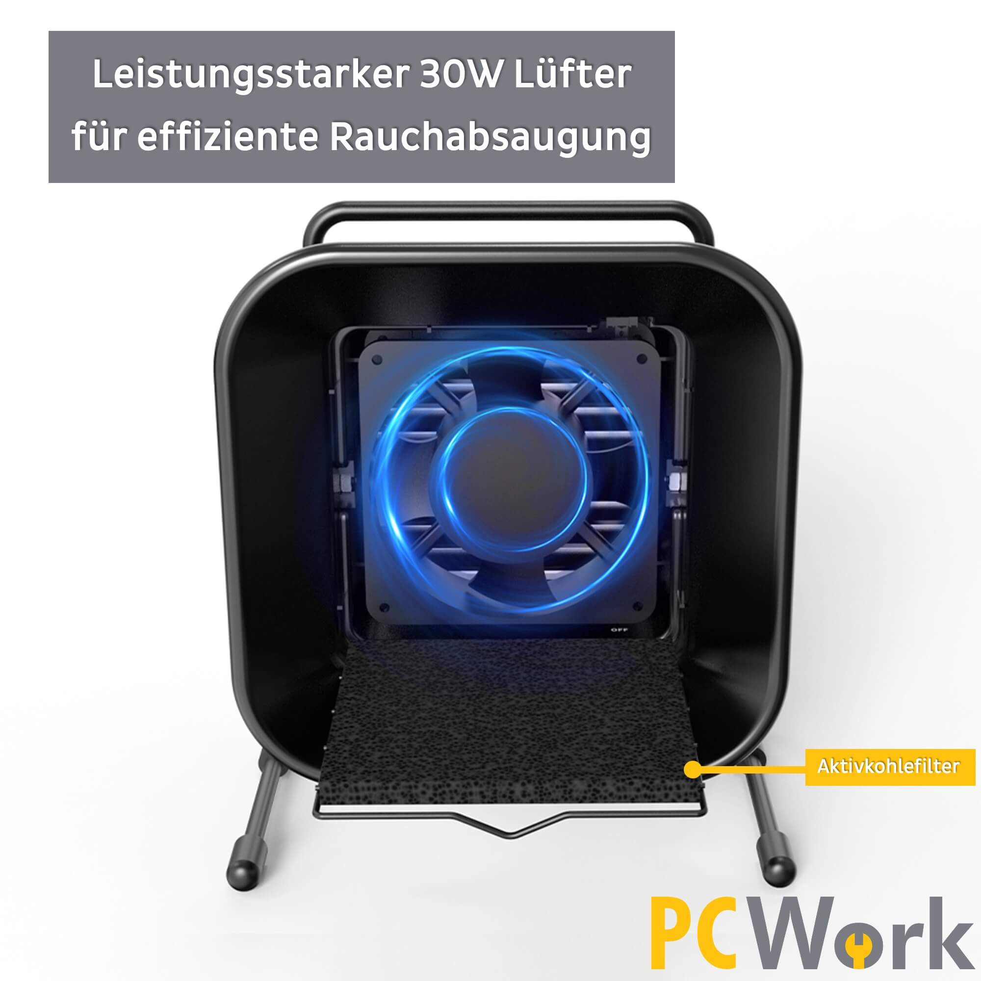 pcw10c-loetrauchabsaugung-loetrauchabsauger-luefter-leistungsstark pcw10c-loetrauchabsaugung-loetrauchabsauger-luefter-leistungsstark