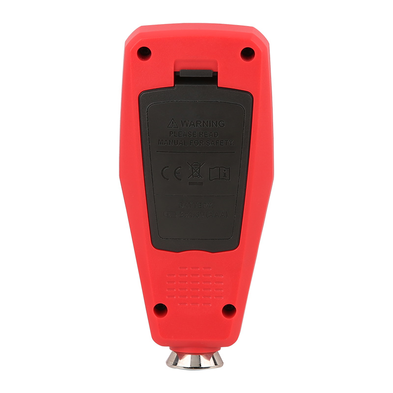ut343a-schichtdickenmesser-lackmesser-coating-thickness-meter-4 ut343a-schichtdickenmesser-lackmesser-coating-thickness-meter-4
