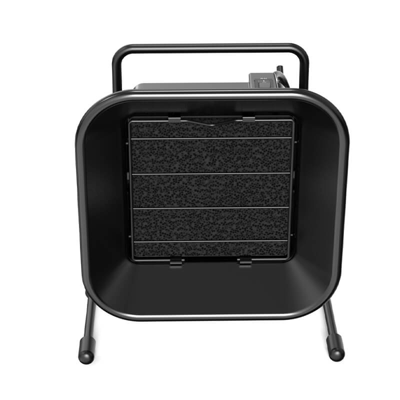 pcw10c-loetrauchabsaugung-loetrauchabsauger-solder-smoke-absorber-solder-fume-extractor-front-vorderseite pcw10c-loetrauchabsaugung-loetrauchabsauger-solder-smoke-absorber-solder-fume-extractor-front-vorderseite