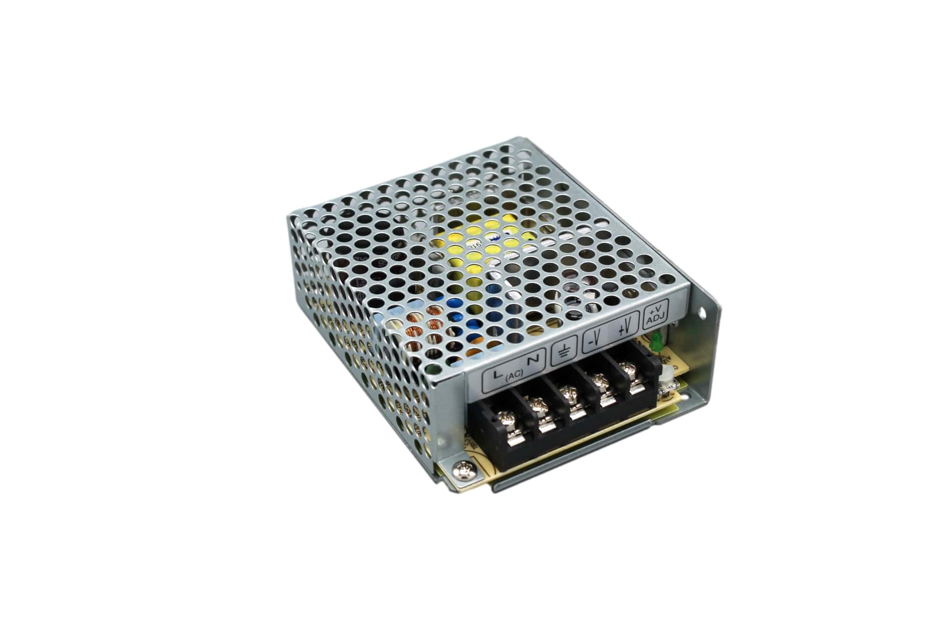 meanwell-rs-35-12-switching-power-supply-meanwell-schaltnetzteil