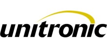 UNITRONIC